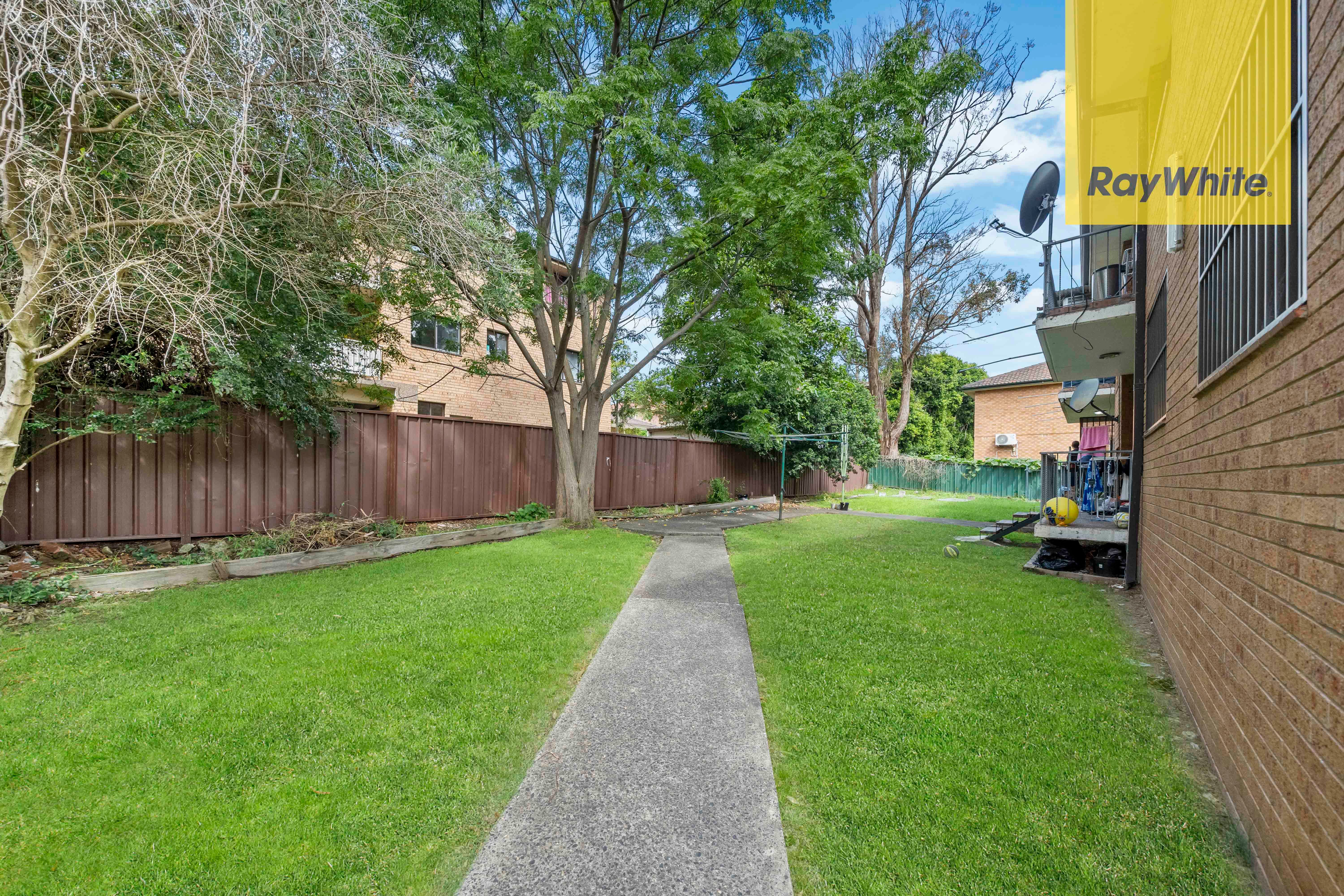 38-40 Ferguson Avenue, Wiley Park NSW 2195