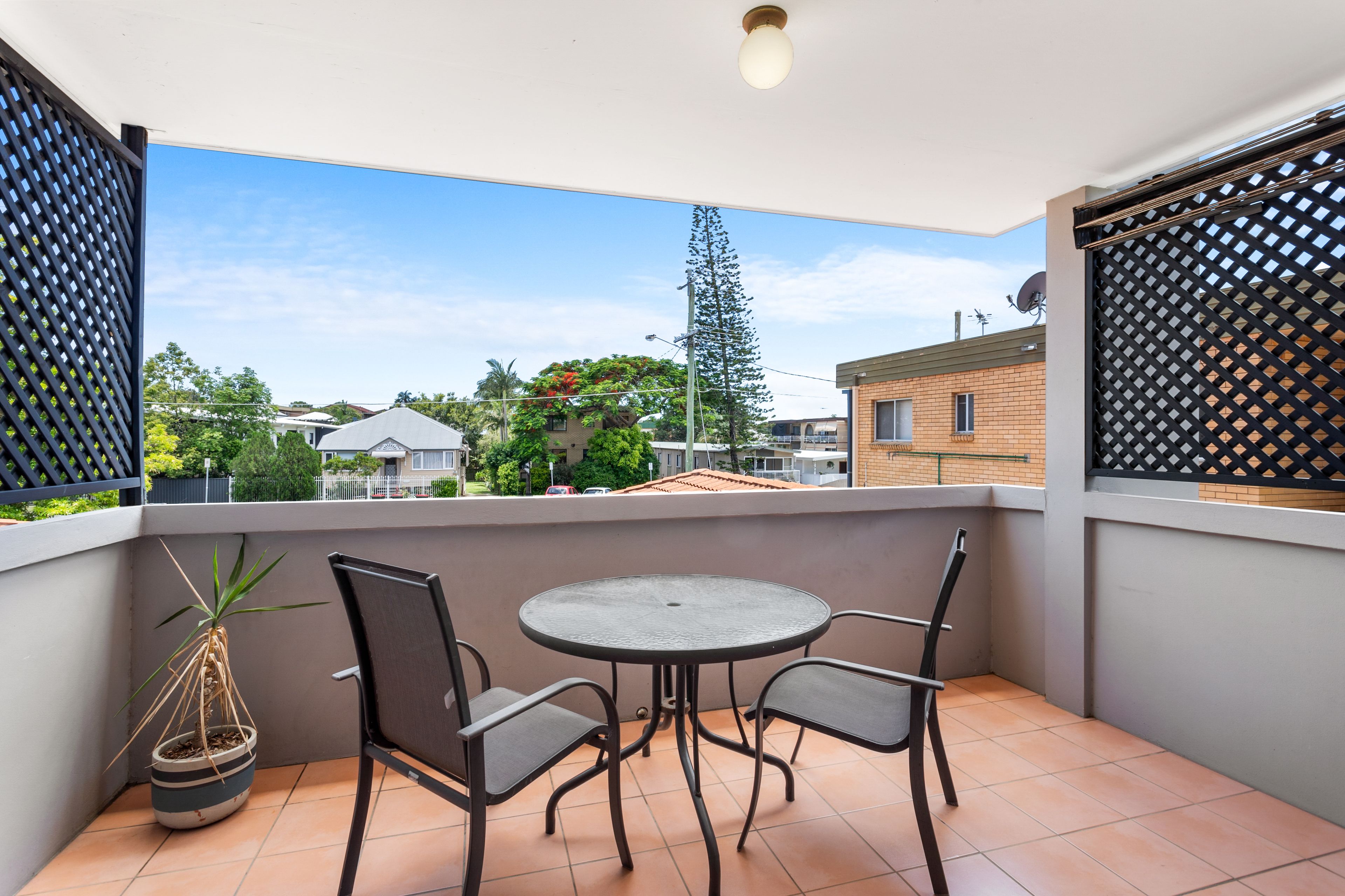 3/92 Junction Road, Clayfield, QLD 4011