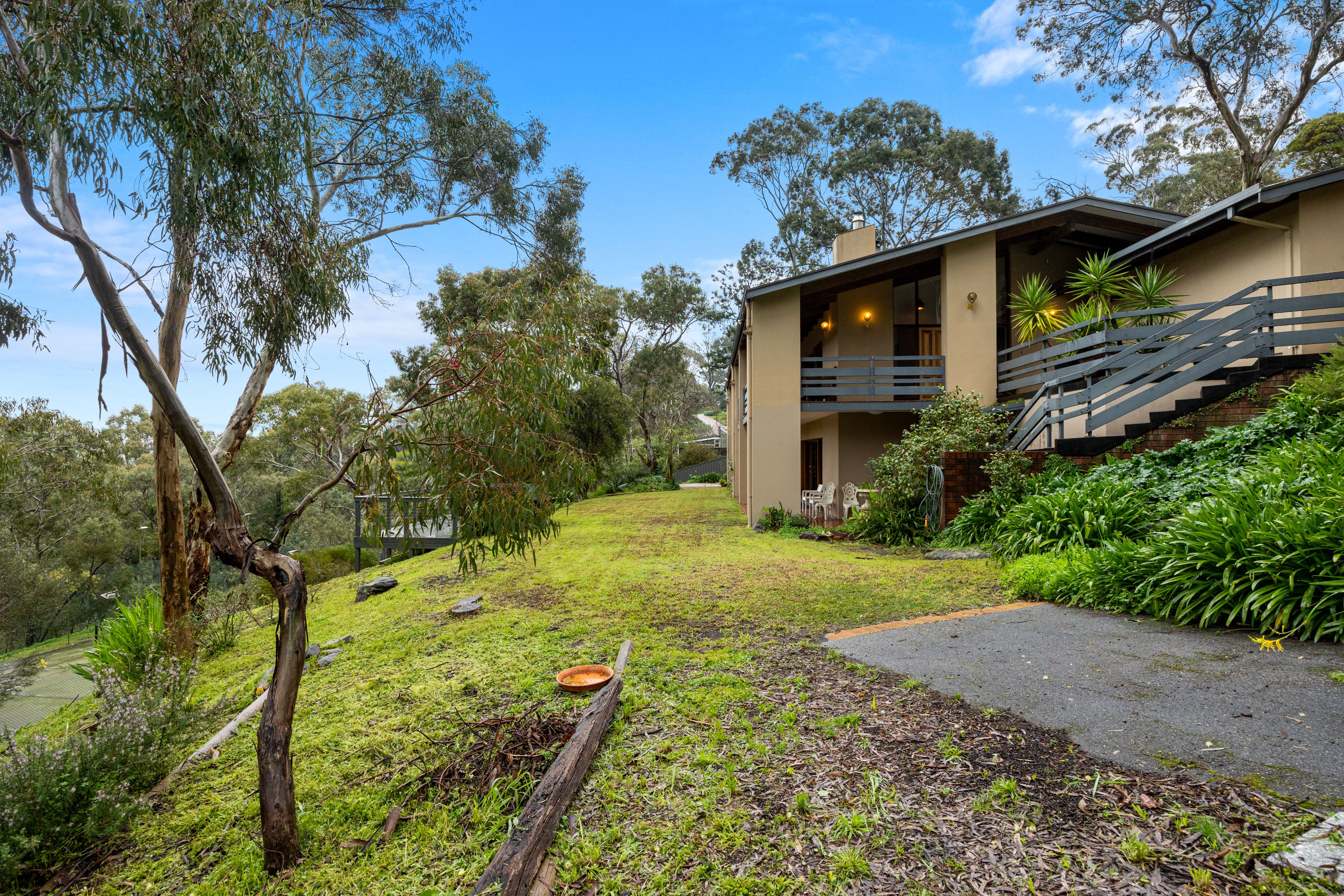 3 Hakea Court — photo 22 of 29
