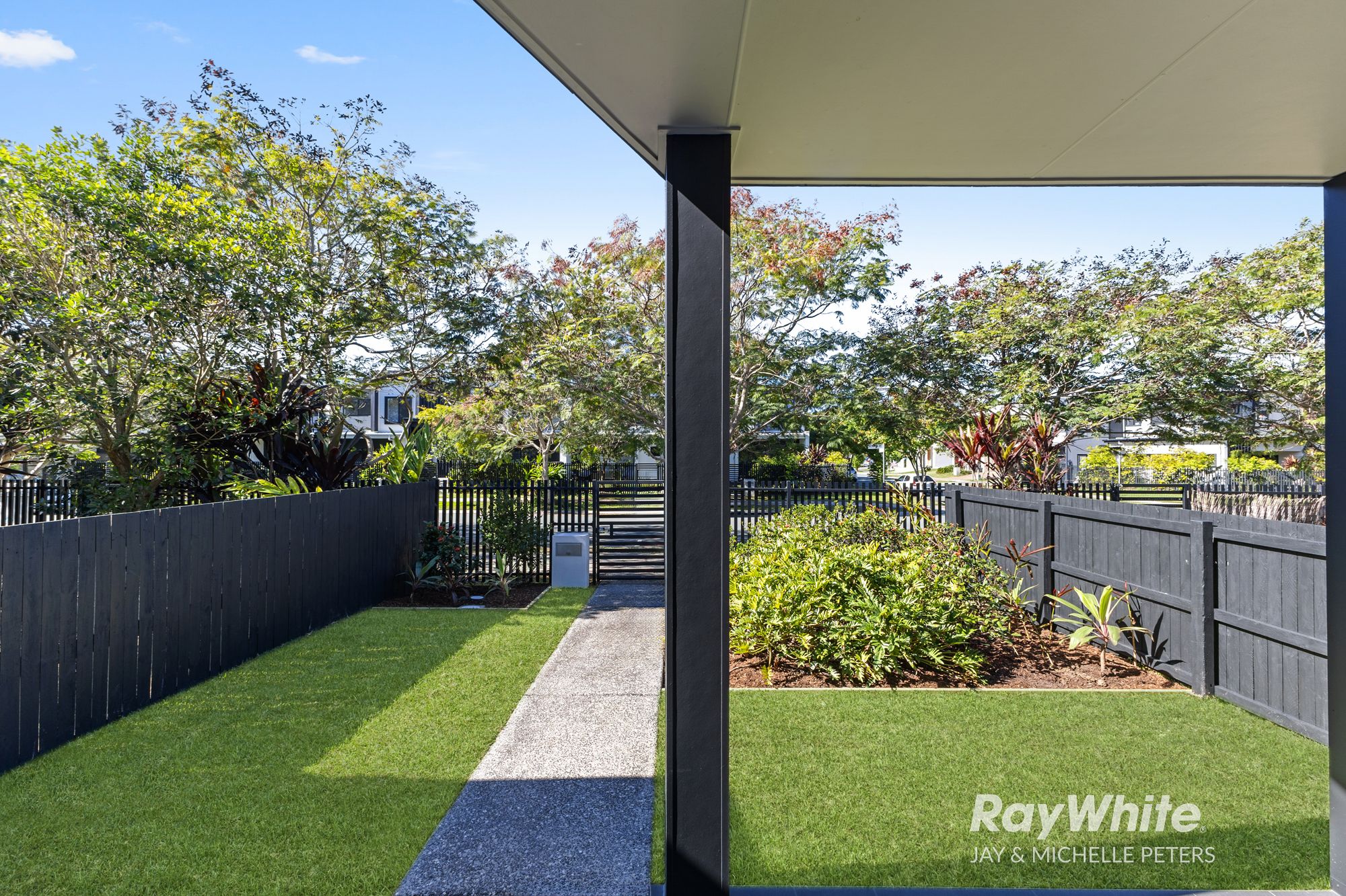 19 Tasmania Avenue — photo 18 of 26