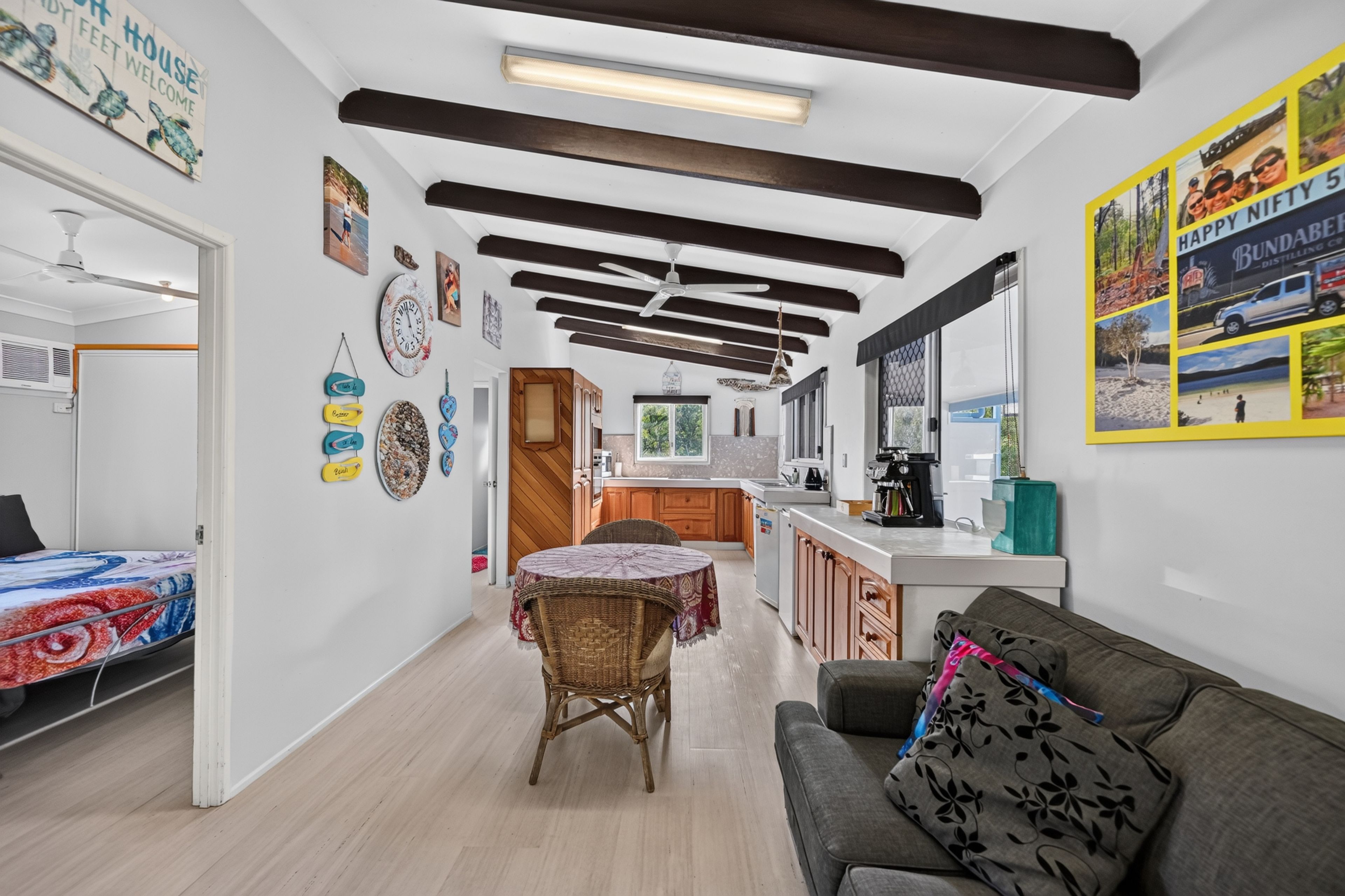 7 Saddleback Court — photo 7 of 19