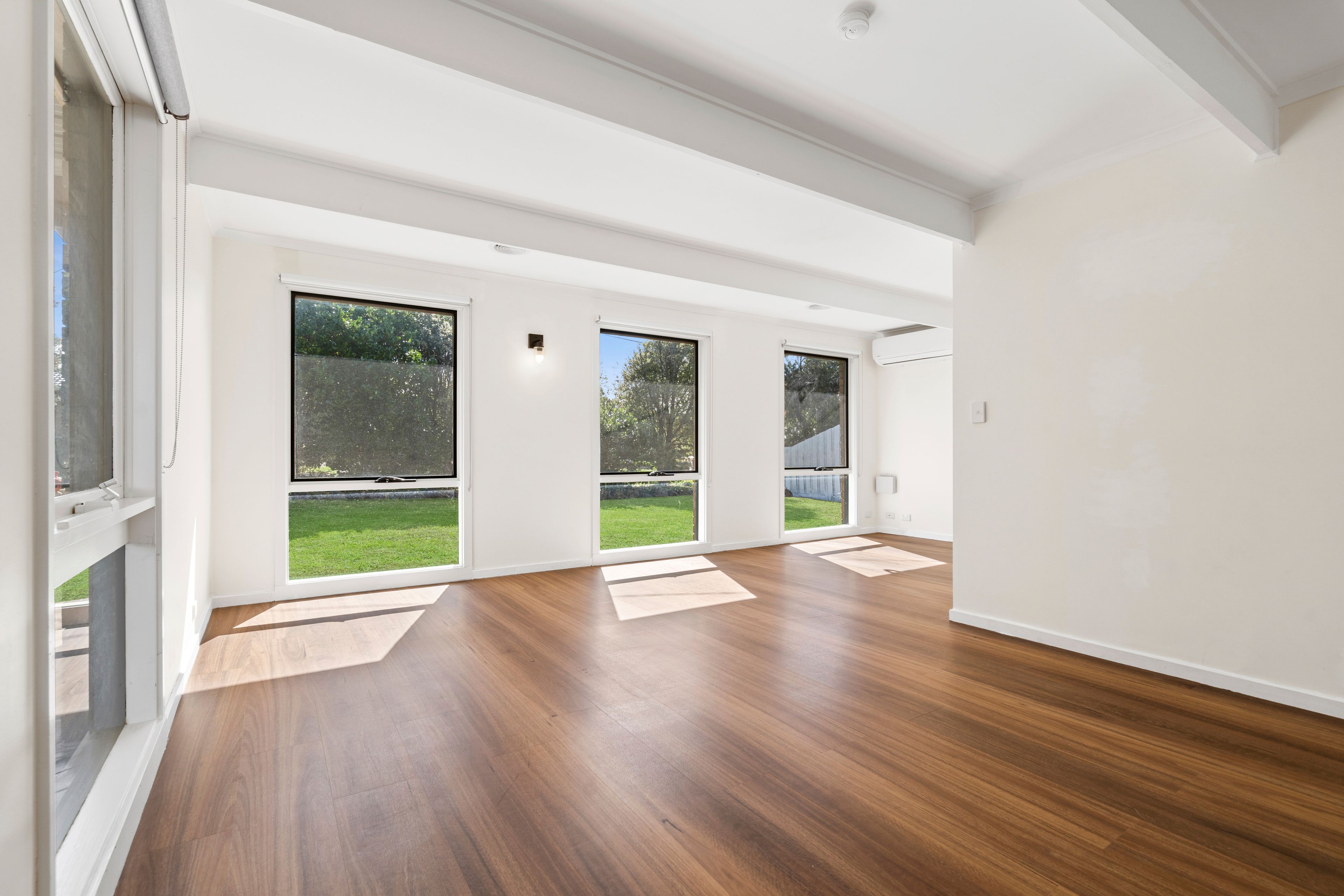 13 Stratford Court, Grovedale, VIC 3216