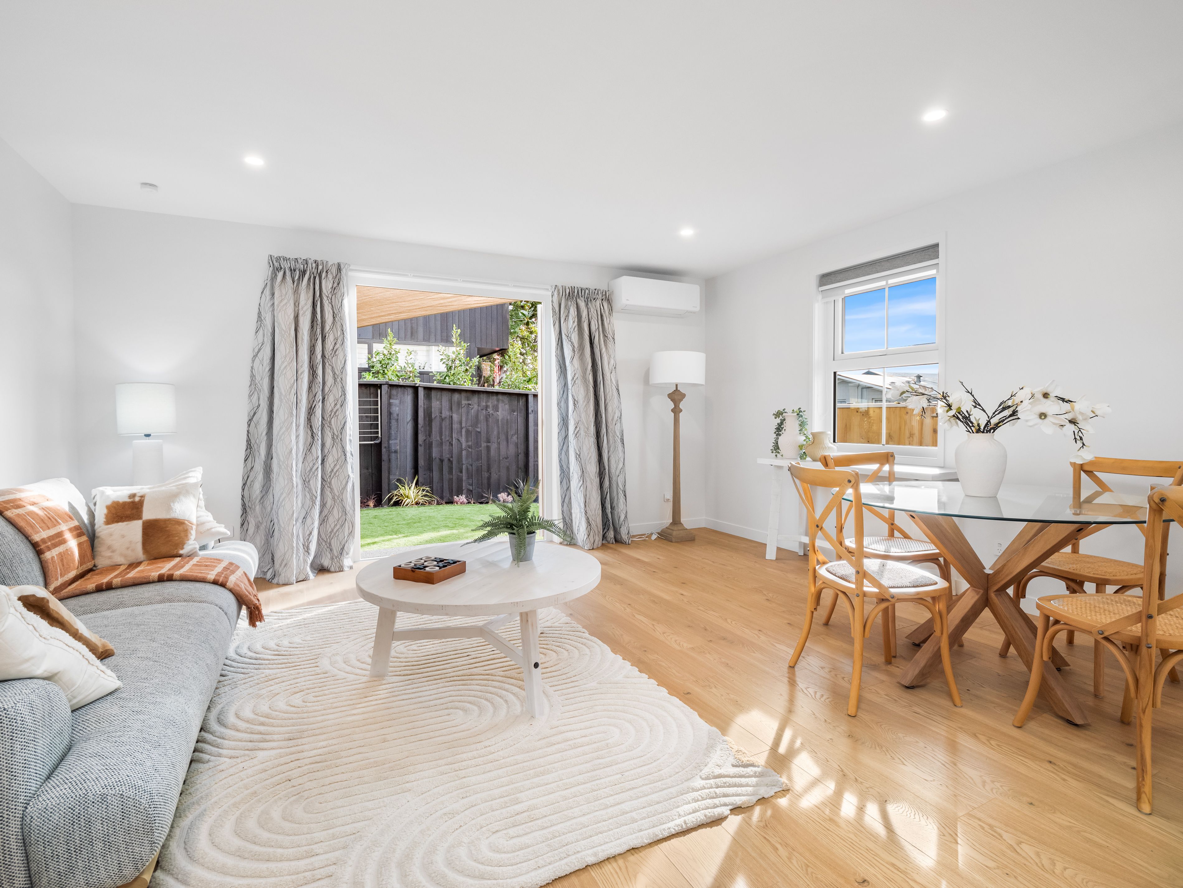 4/65 Stanmore Road, Linwood, Christchurch City