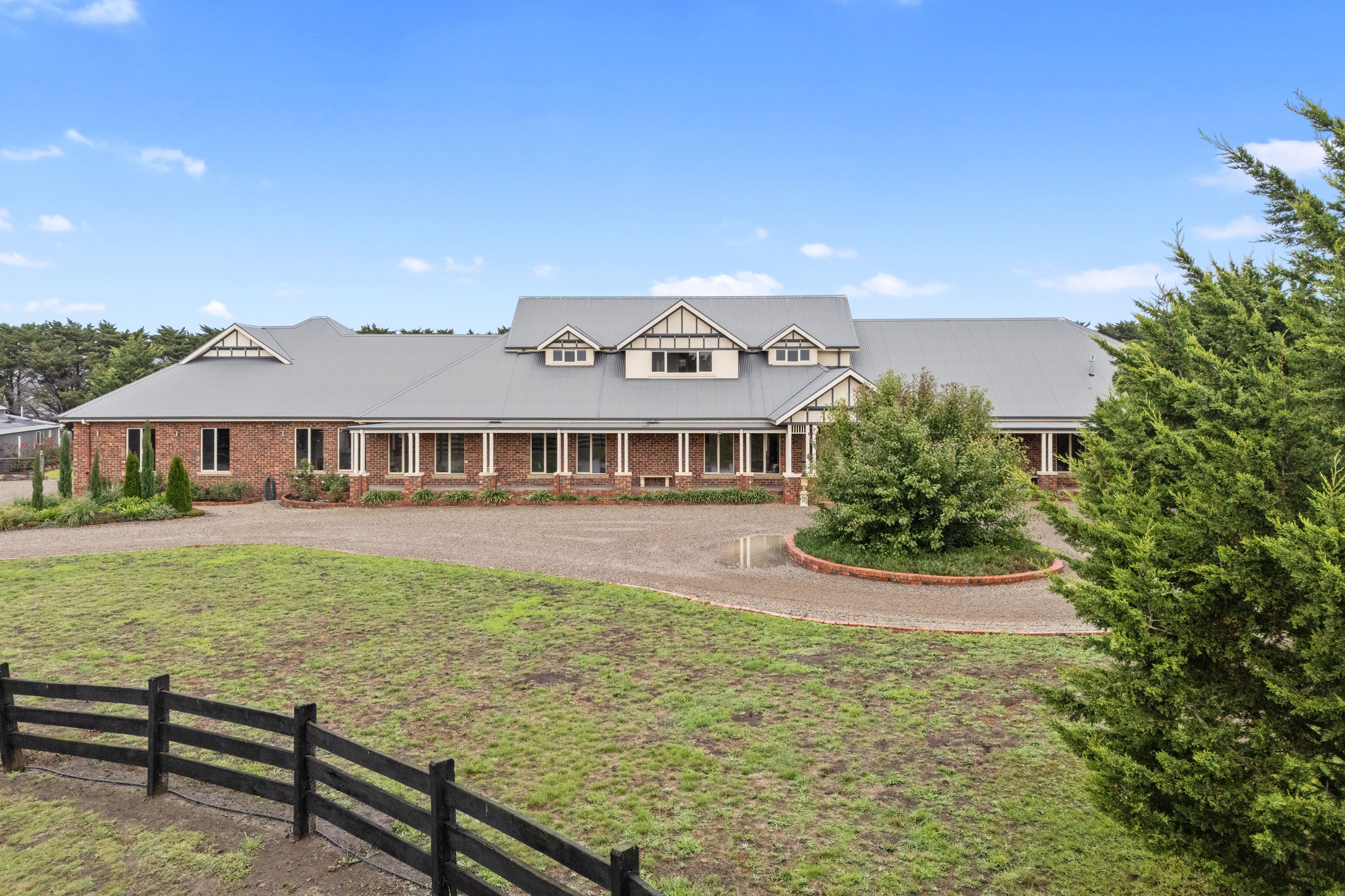 15 The Dress Circle, Oaklands Junction, VIC 3063