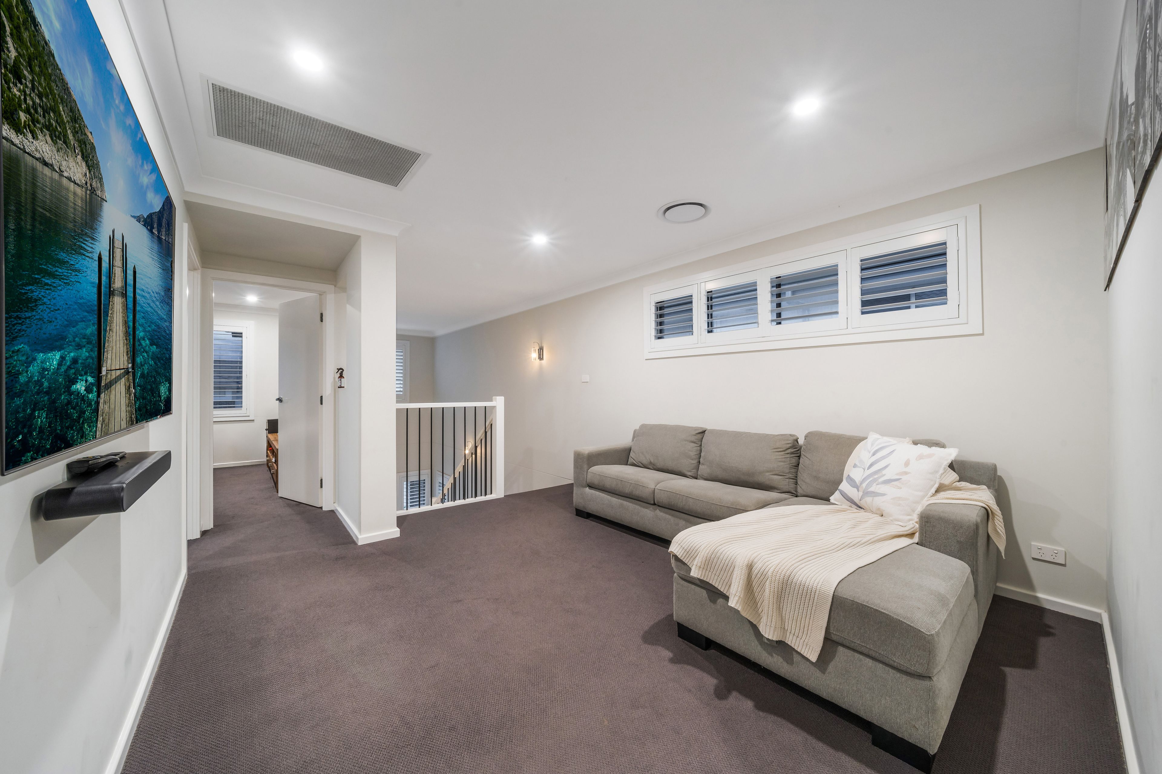 27 Pear Street — photo 14 of 21