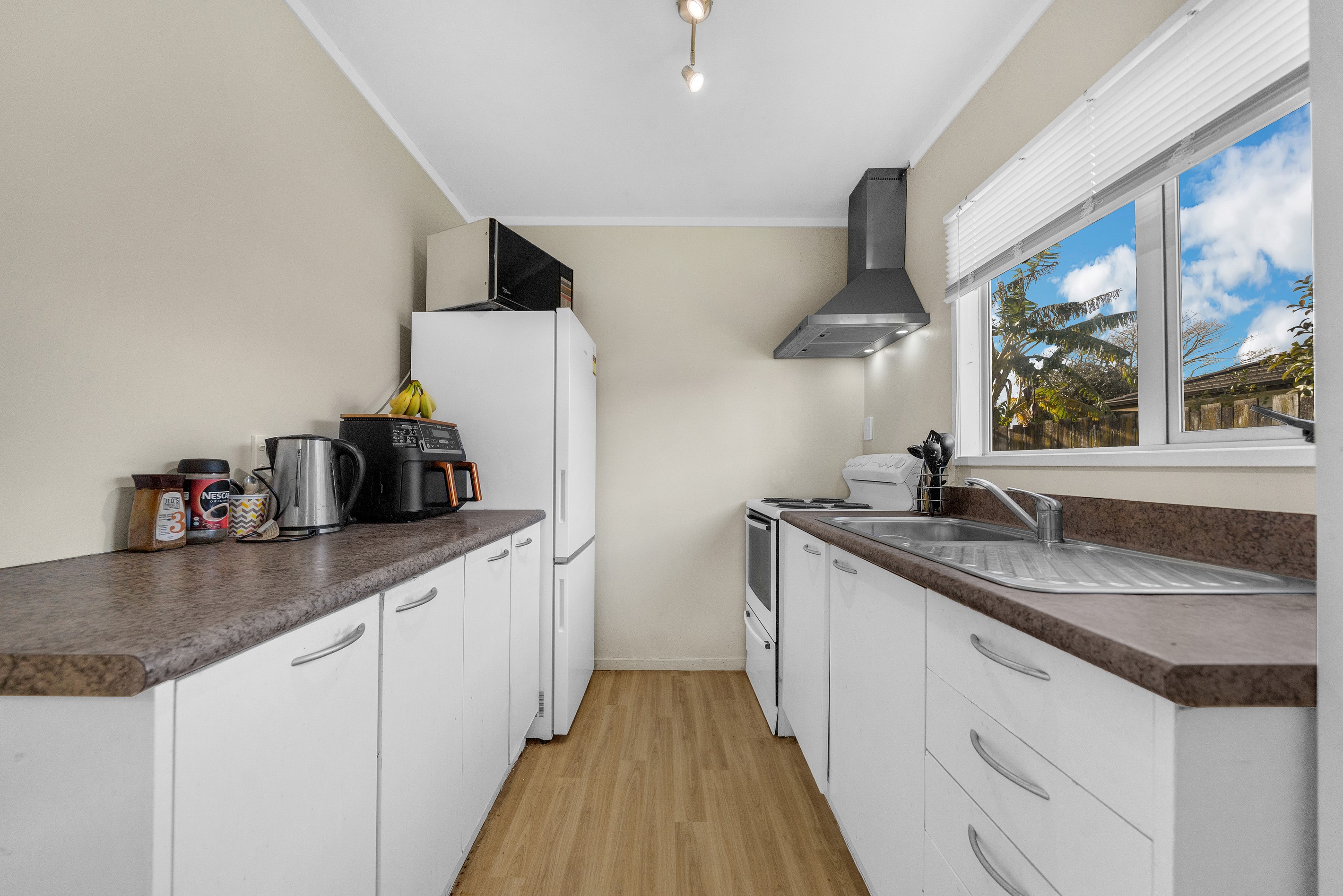 2/161 Old Wairoa Road, Papakura, Papakura
