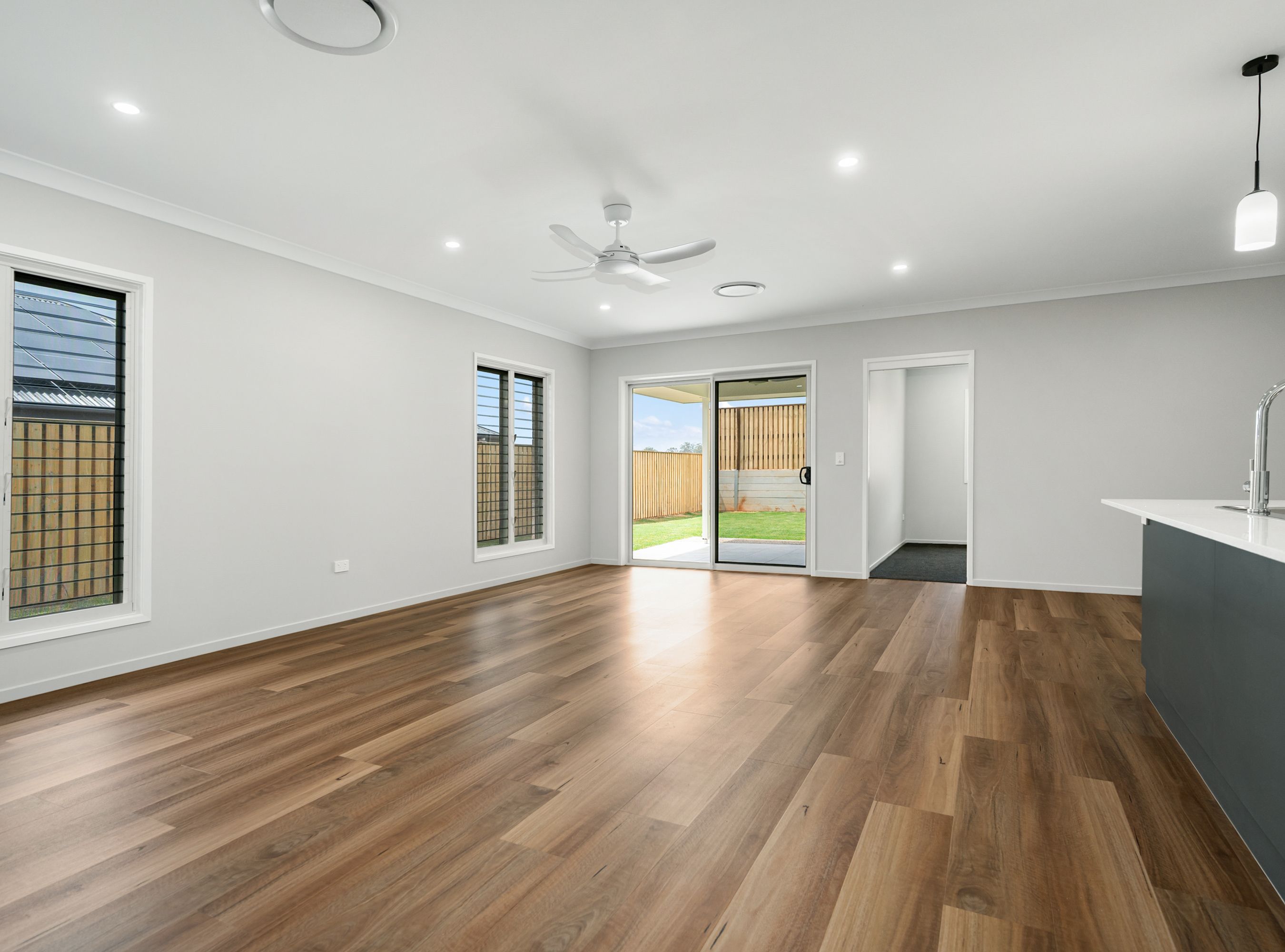 13 Shillam Street, Highfields, QLD 4352