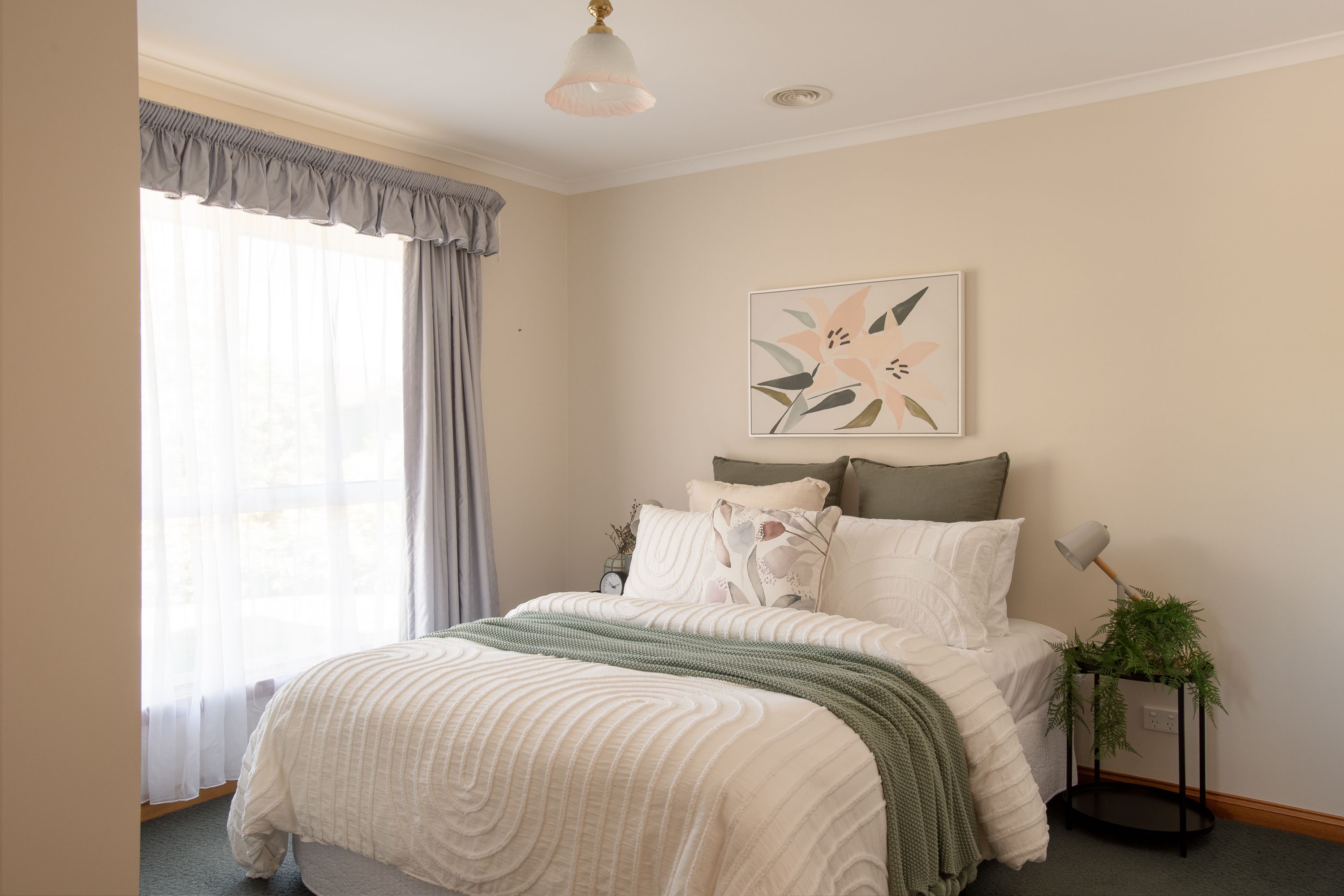 9 Cheltenham Way — photo 5 of 11