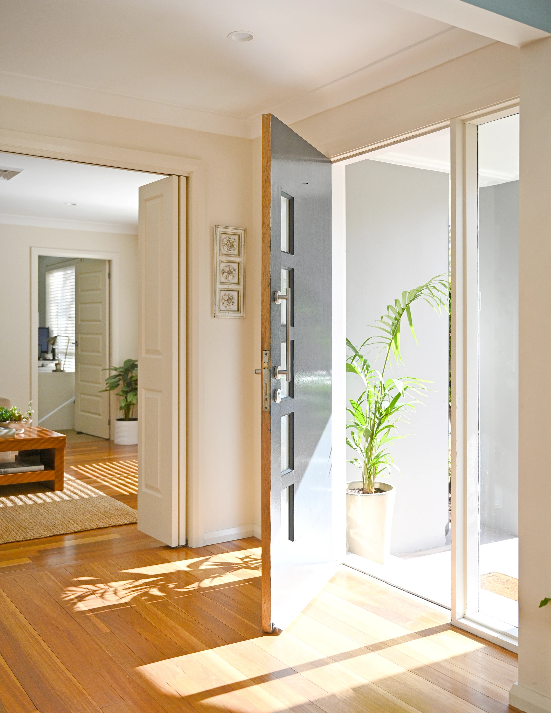 7 Iron Bark Close, Westleigh, NSW 2120