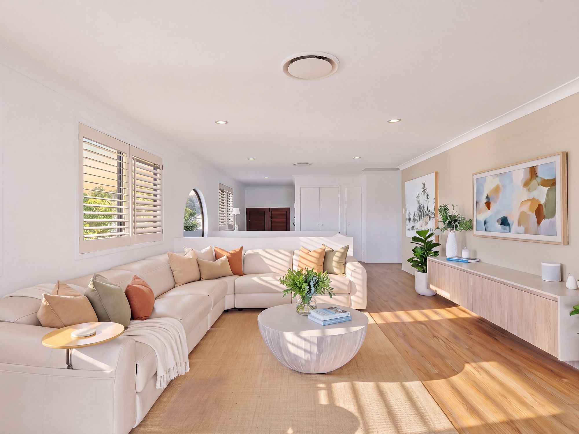 19 Alkira Street — photo 7 of 21