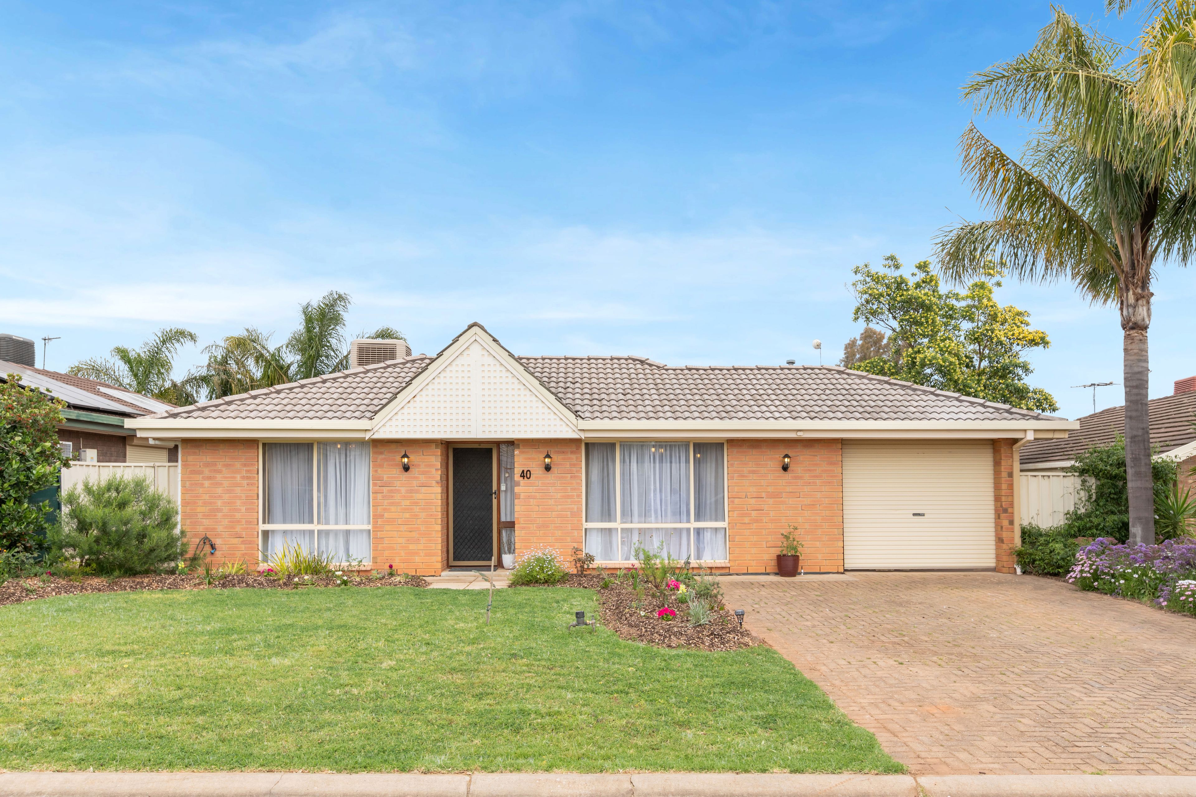 40 Browne Circuit — photo from Ray White Craigmore