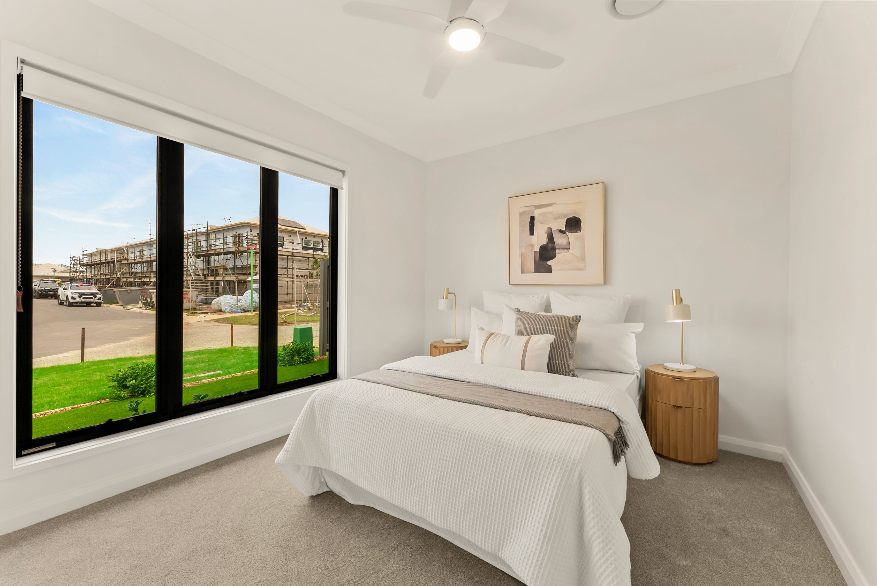 3 Duro Avenue — photo 17 of 22