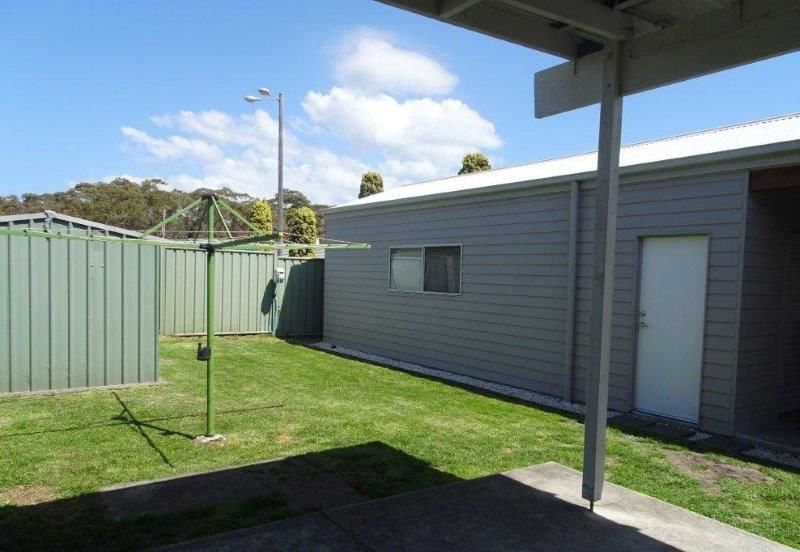 20 Merimbula Street, Currarong, NSW 2540