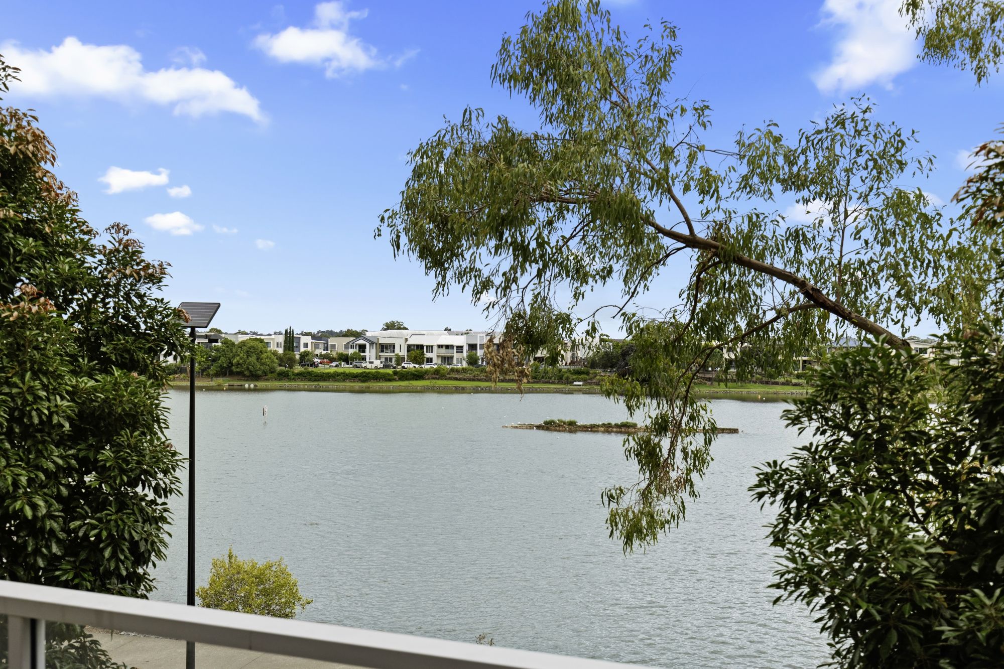 1107/65 Varsity Parade, Varsity Lakes, QLD 4227