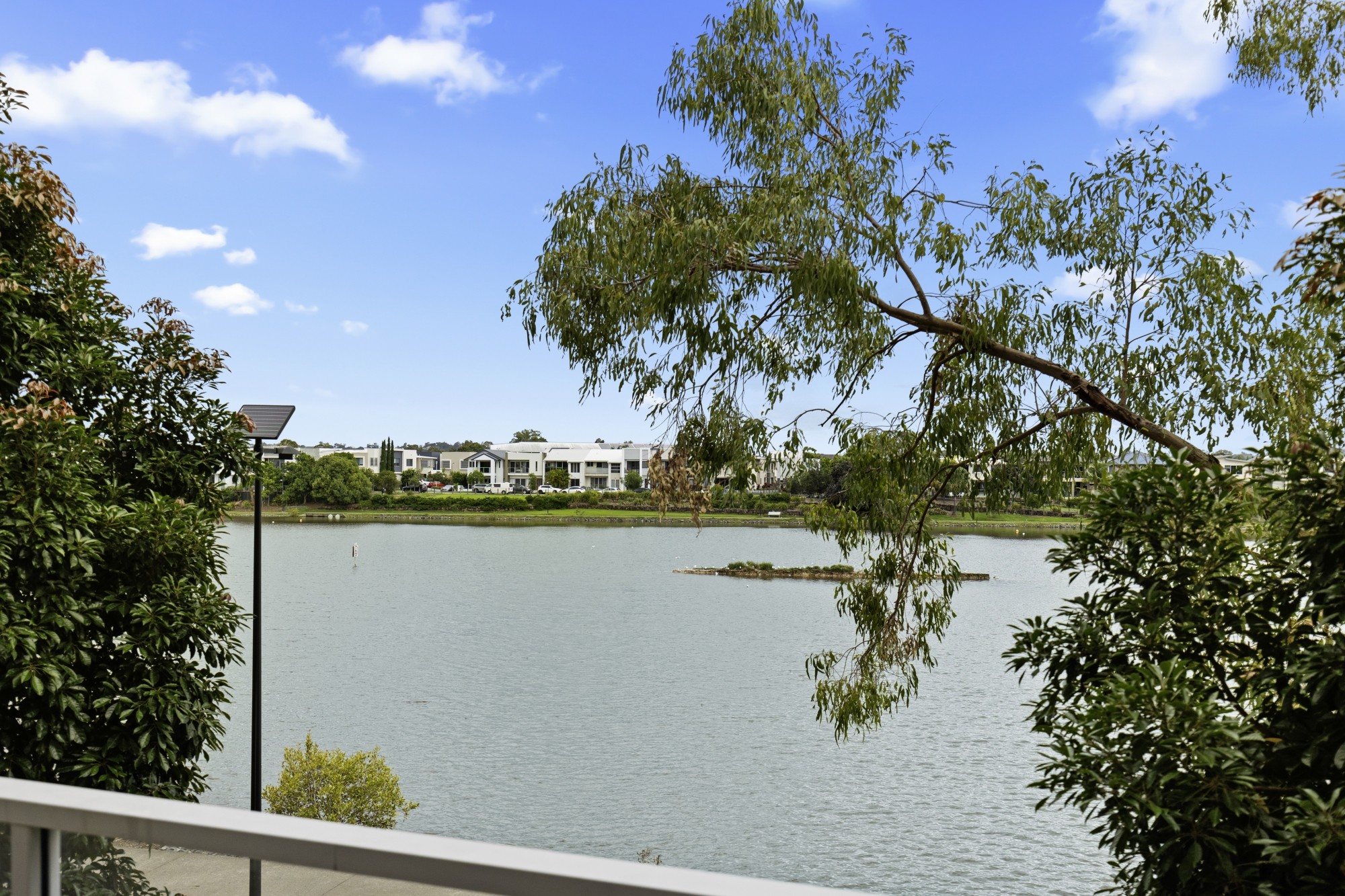 1107/65 Varsity Parade, Varsity Lakes, QLD 4227