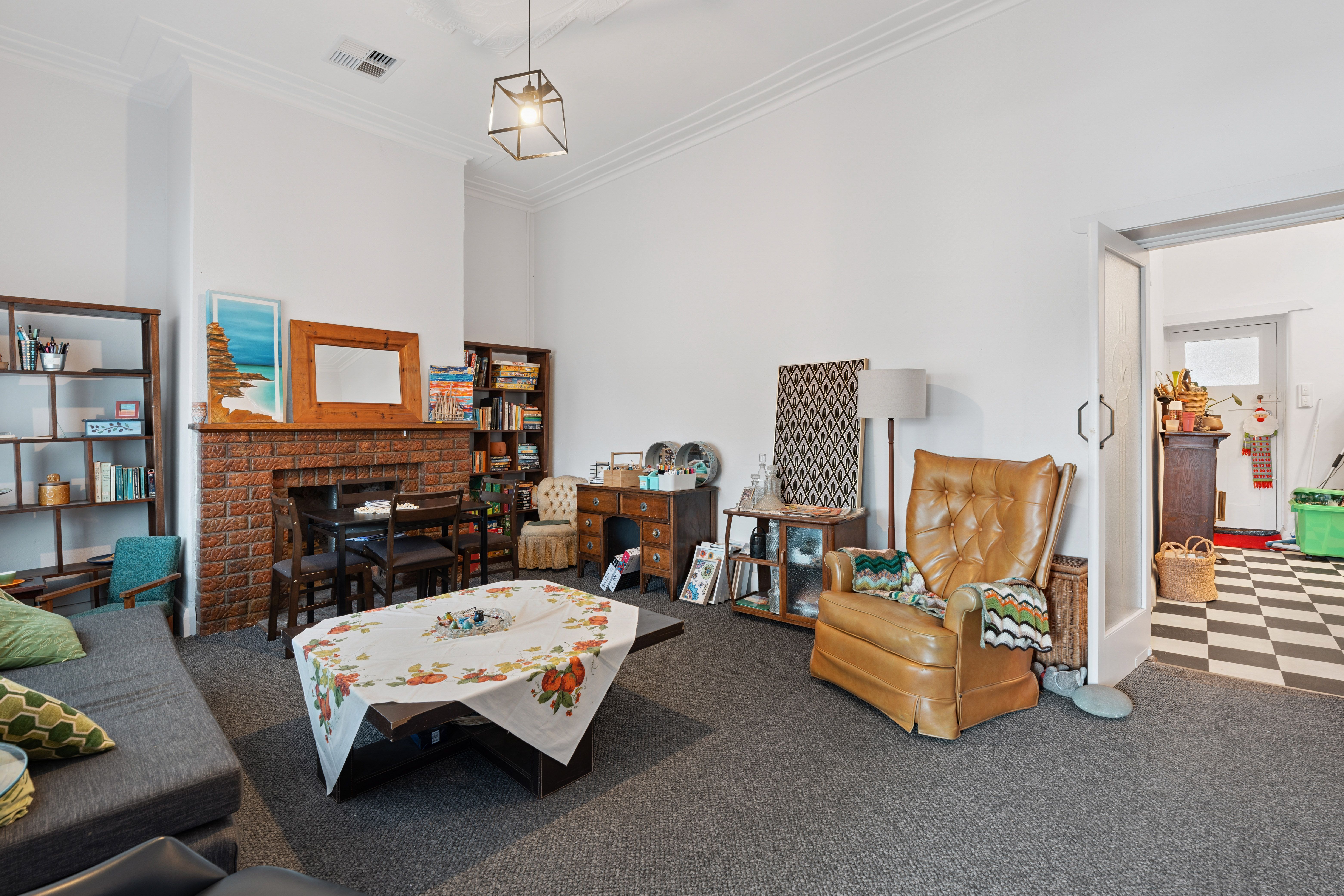 99 Randell Street, Mannum, SA 5238