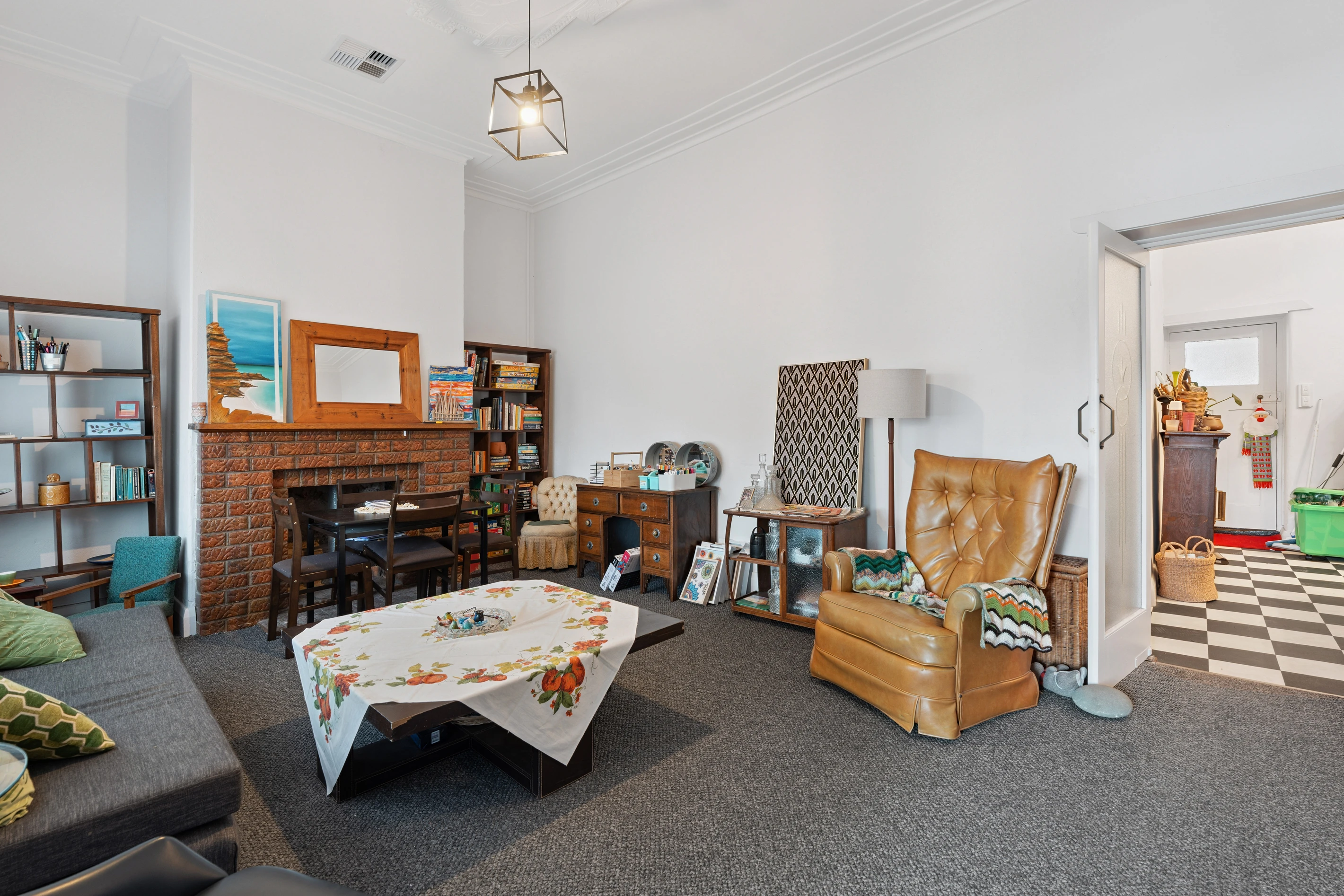 99 Randell Street, Mannum, SA 5238