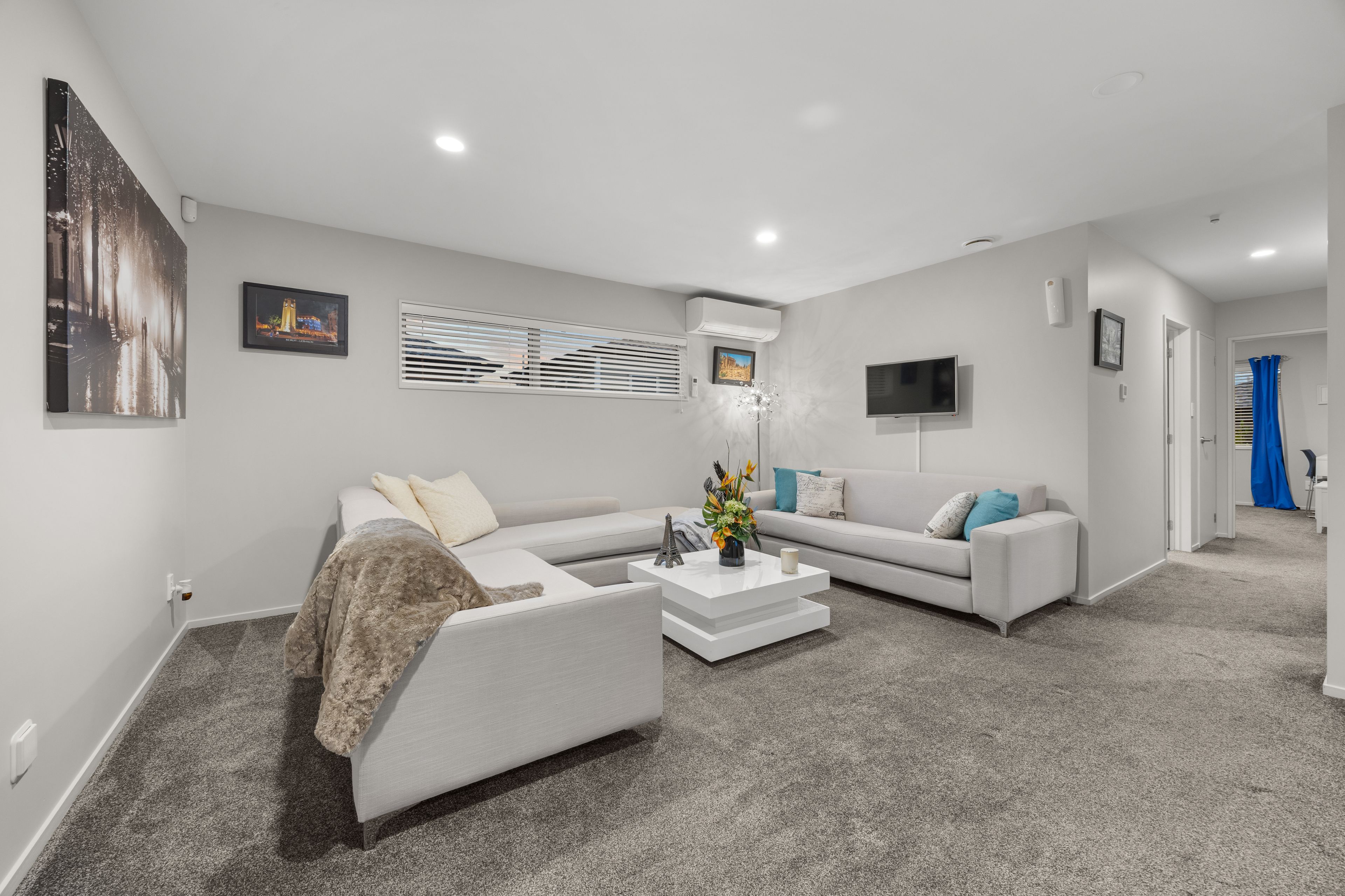 28a Waipani Road, Te Atatu Peninsula, Waitakere City