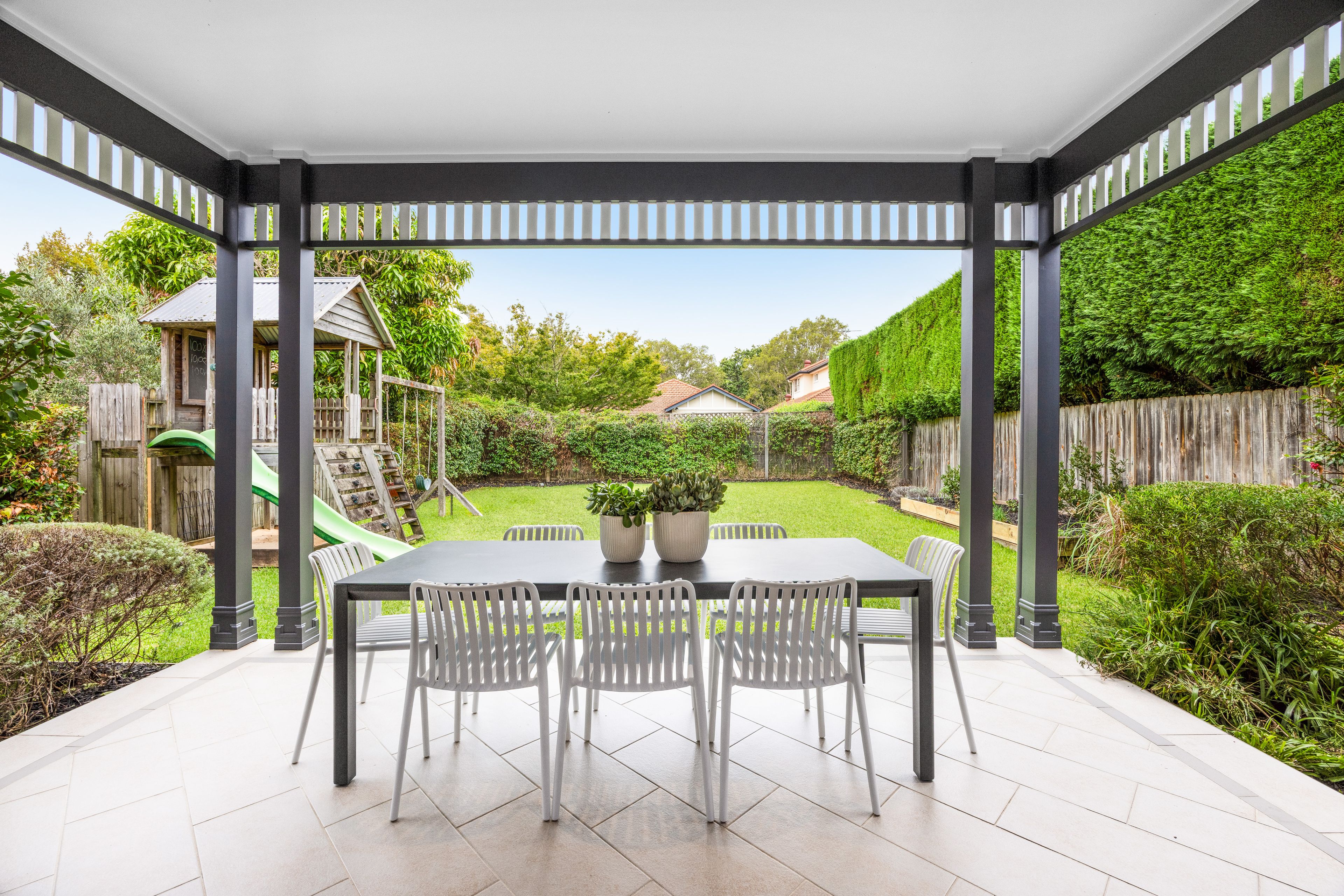 31 Mabel Street, Willoughby, NSW 2068