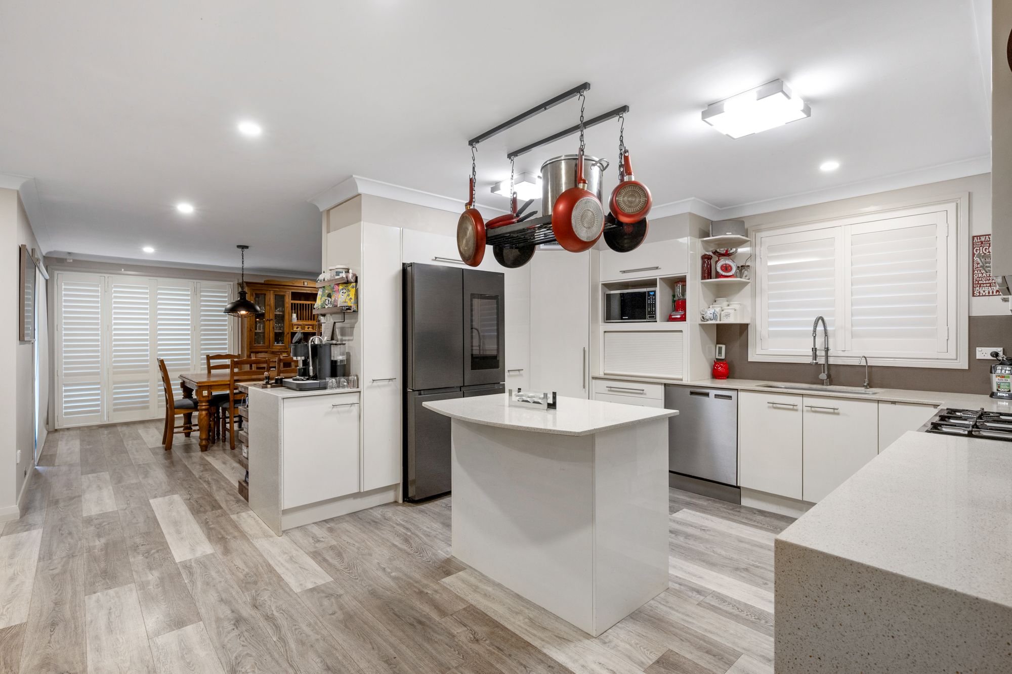 4 Endgate Glen, Werrington Downs, NSW