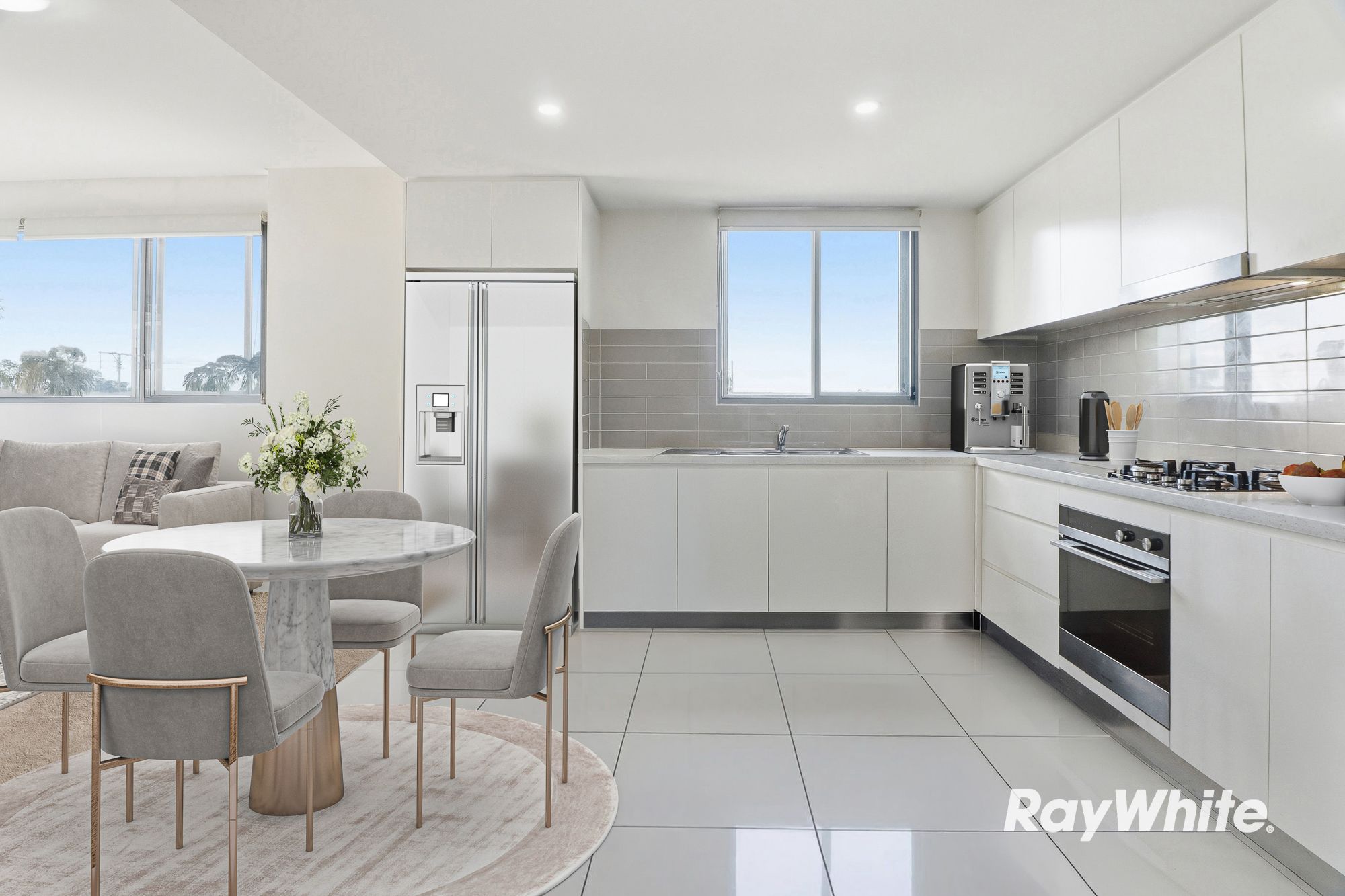 202/8 Merriville Road — photo 4 of 11