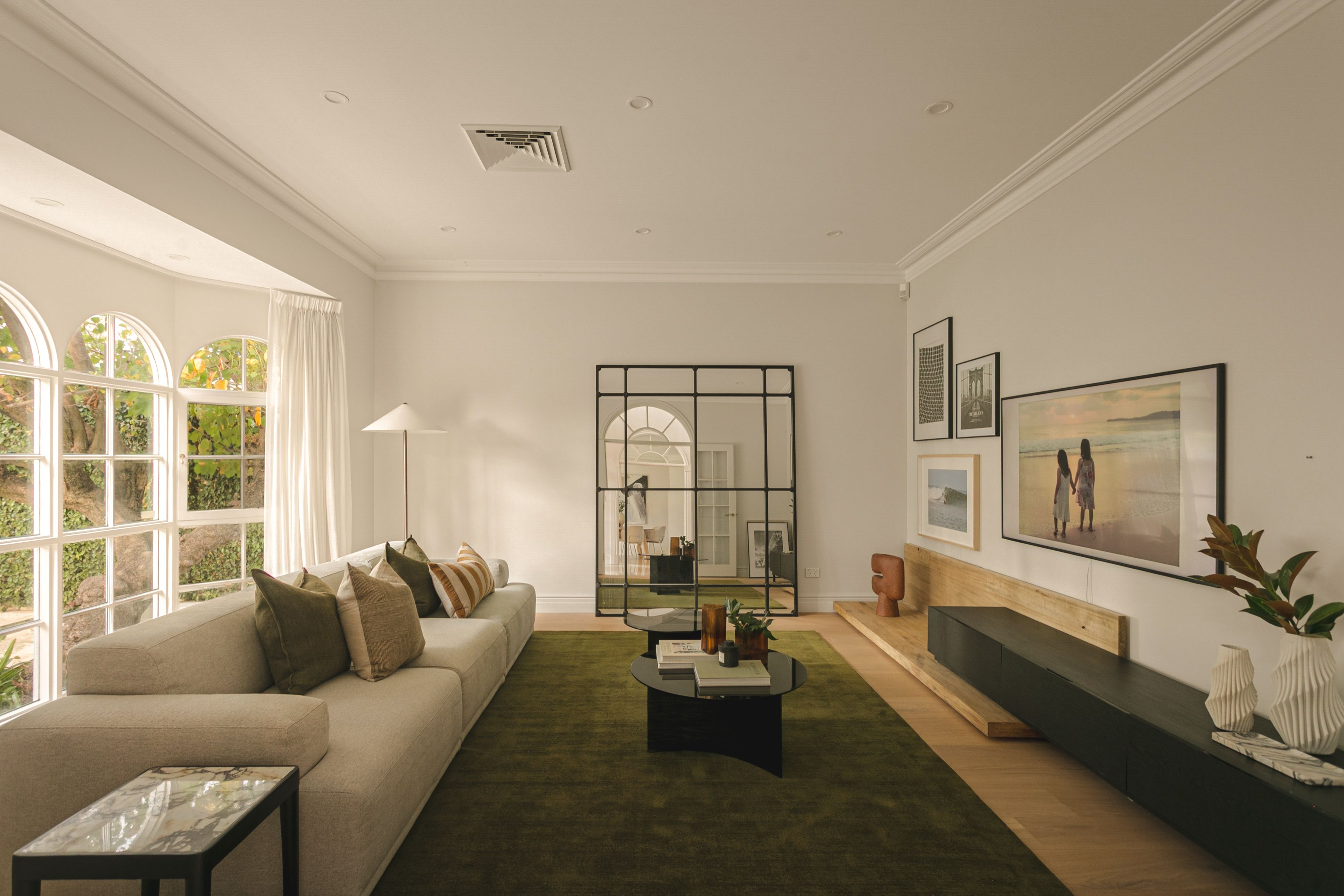24 Keane Street — photo 10 of 24