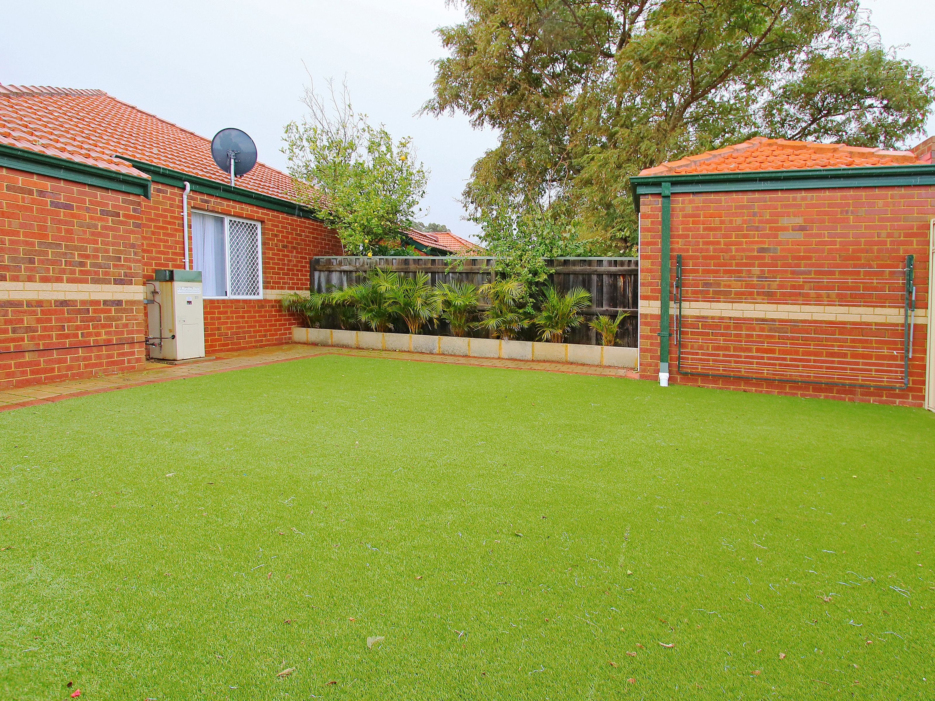6/201 Glen Iris Drive — photo 20 of 27