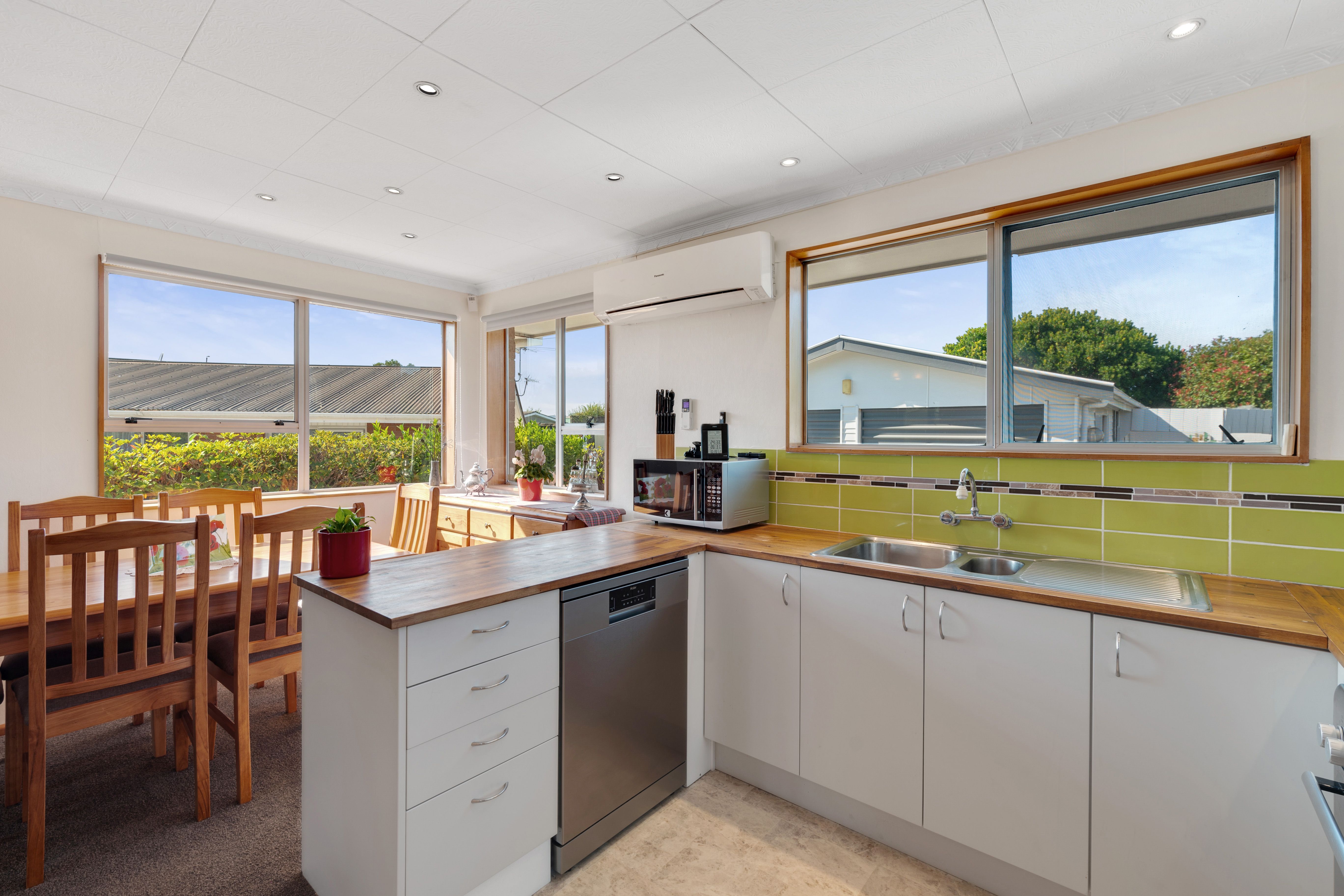 71 Warren Crescent, Hillmorton, Christchurch City