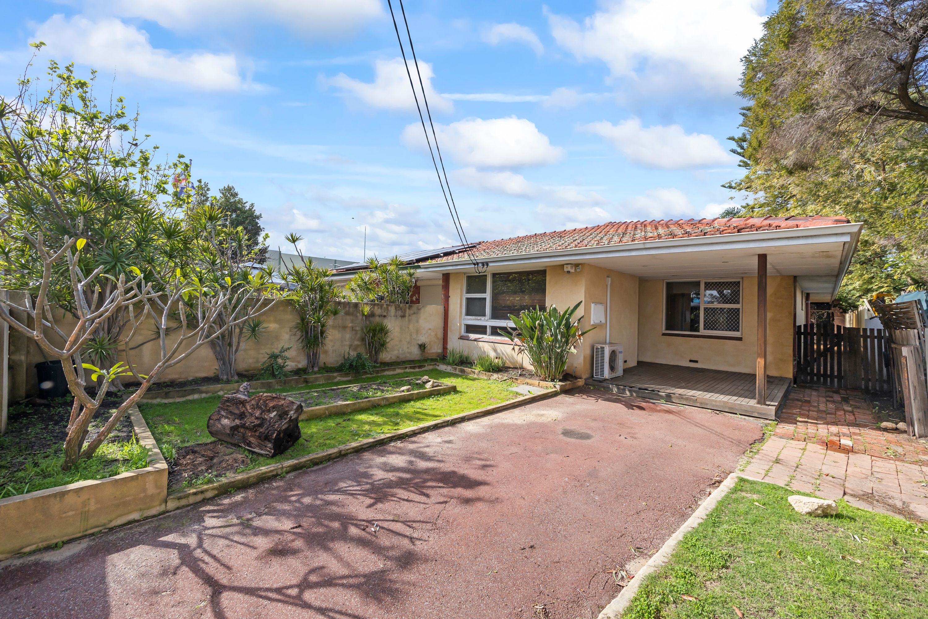 4 Wickham Place, Ascot WA 6104