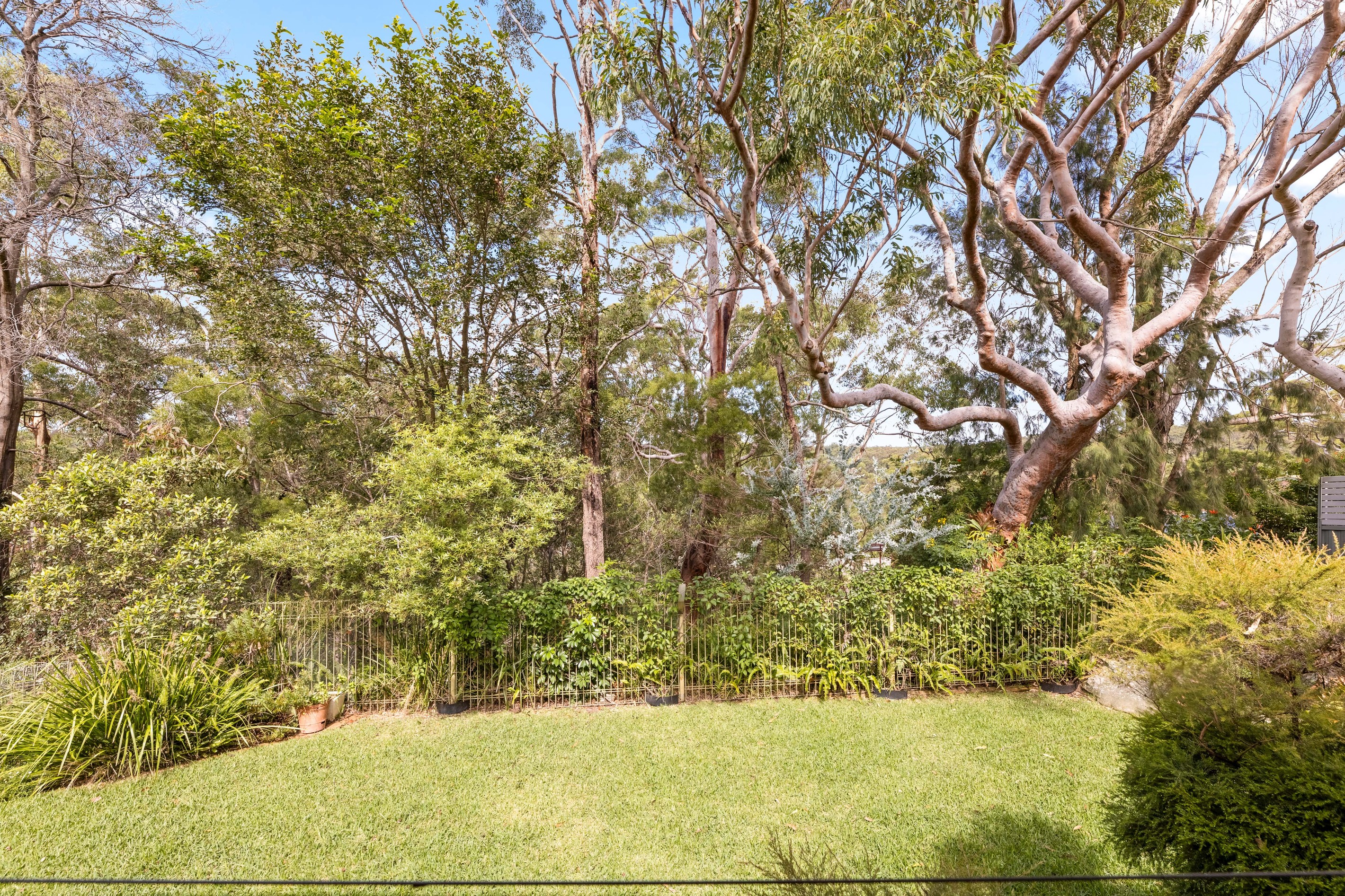 67 Barnes Crescent, Menai, NSW 2234
