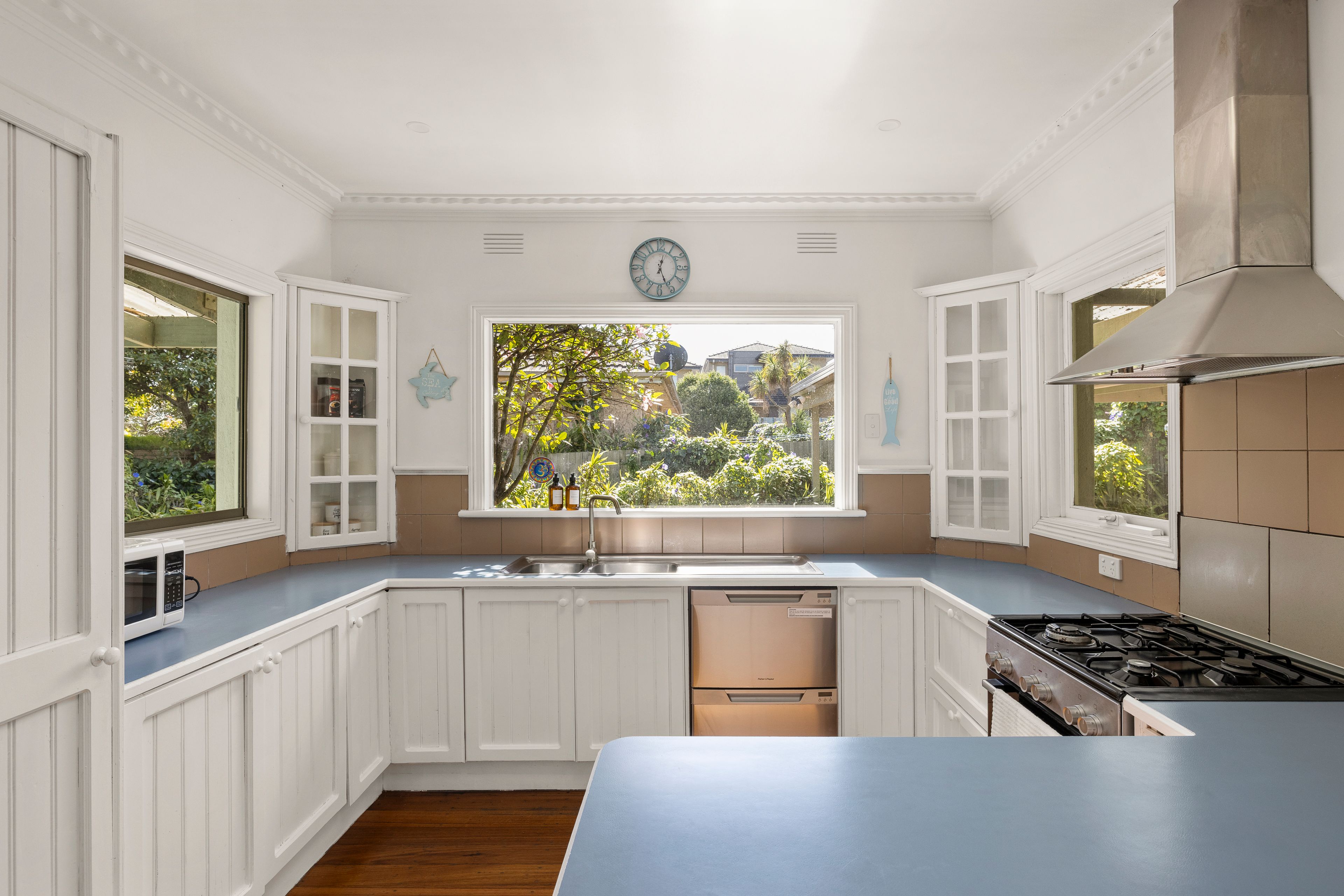 651 Nepean Highway, Frankston South, VIC 3199