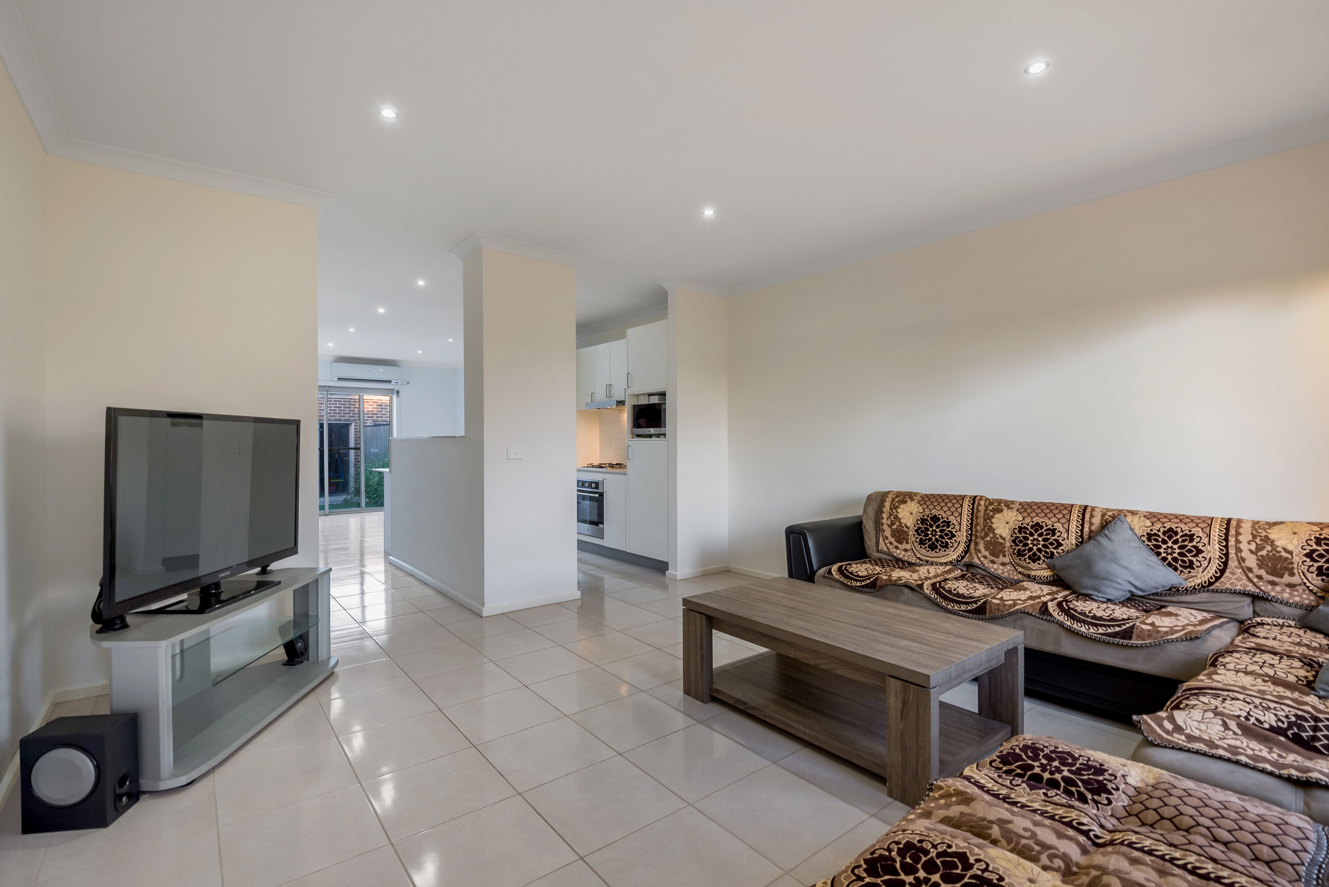 44 Penhall Drive, Craigieburn, VIC 3064