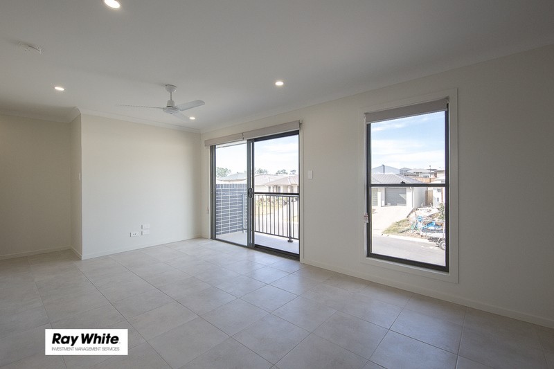 2/96 Lamington Drive, Redbank Plains, QLD 4301