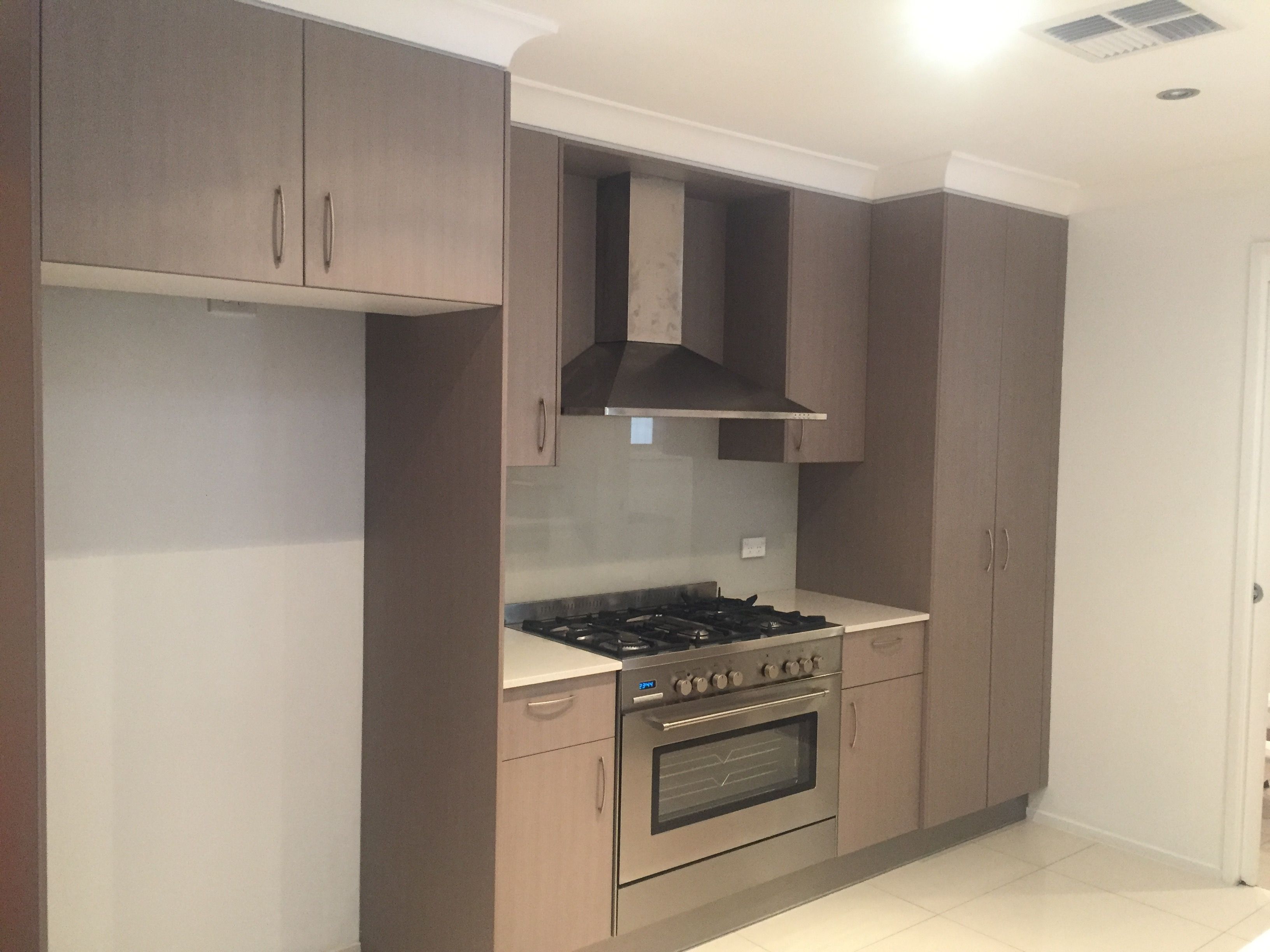 3 Condor Place, Abbotsbury, NSW 2176