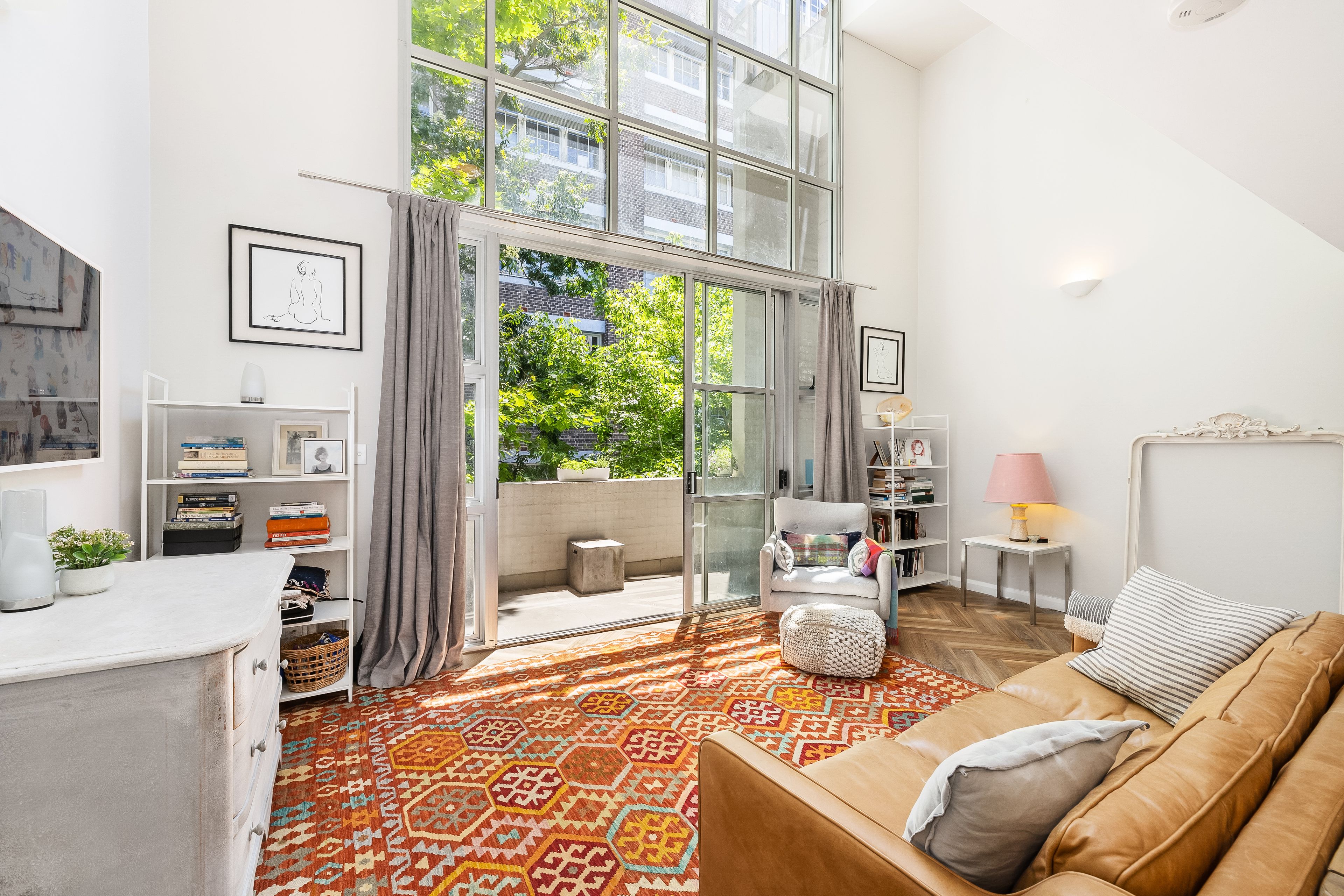 38 Mary Street, Surry Hills NSW 2010
