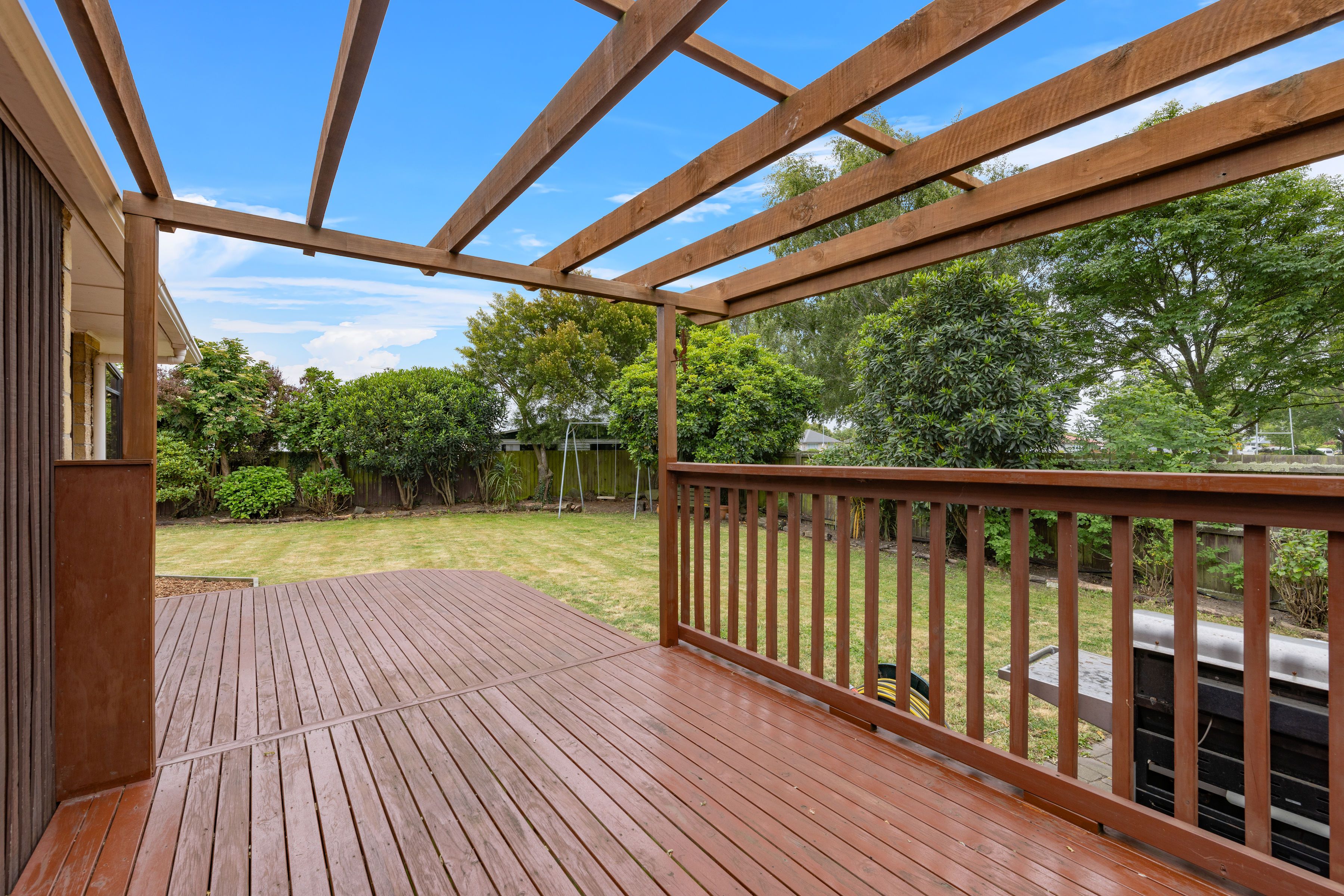 22 Fairmont Place, Hornby, Christchurch City