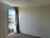11 Tippet Crescent photo 6