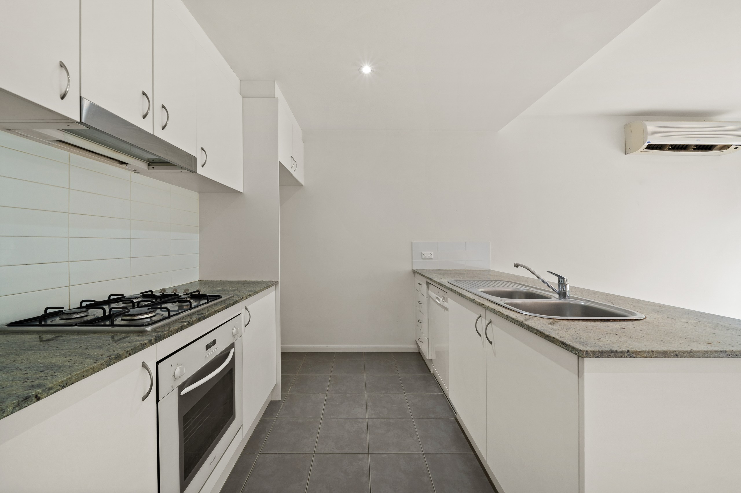 36 Eileen Good Street, Greenway, ACT 2900