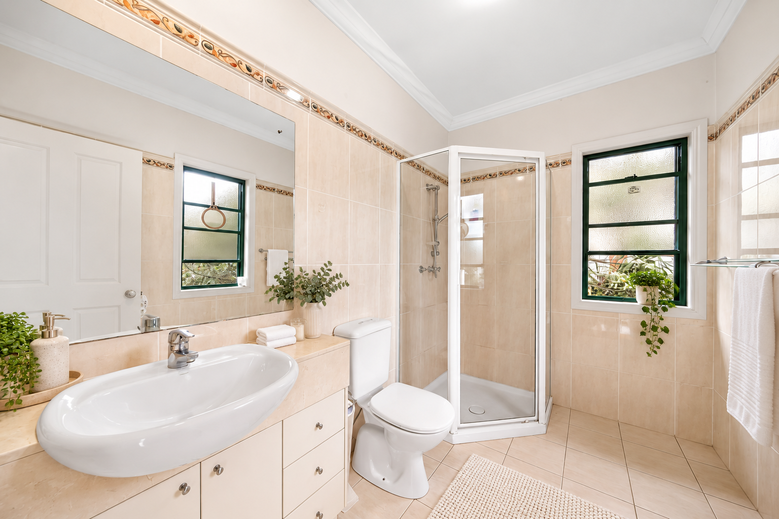 215A Latrobe Terrace — photo 11 of 19