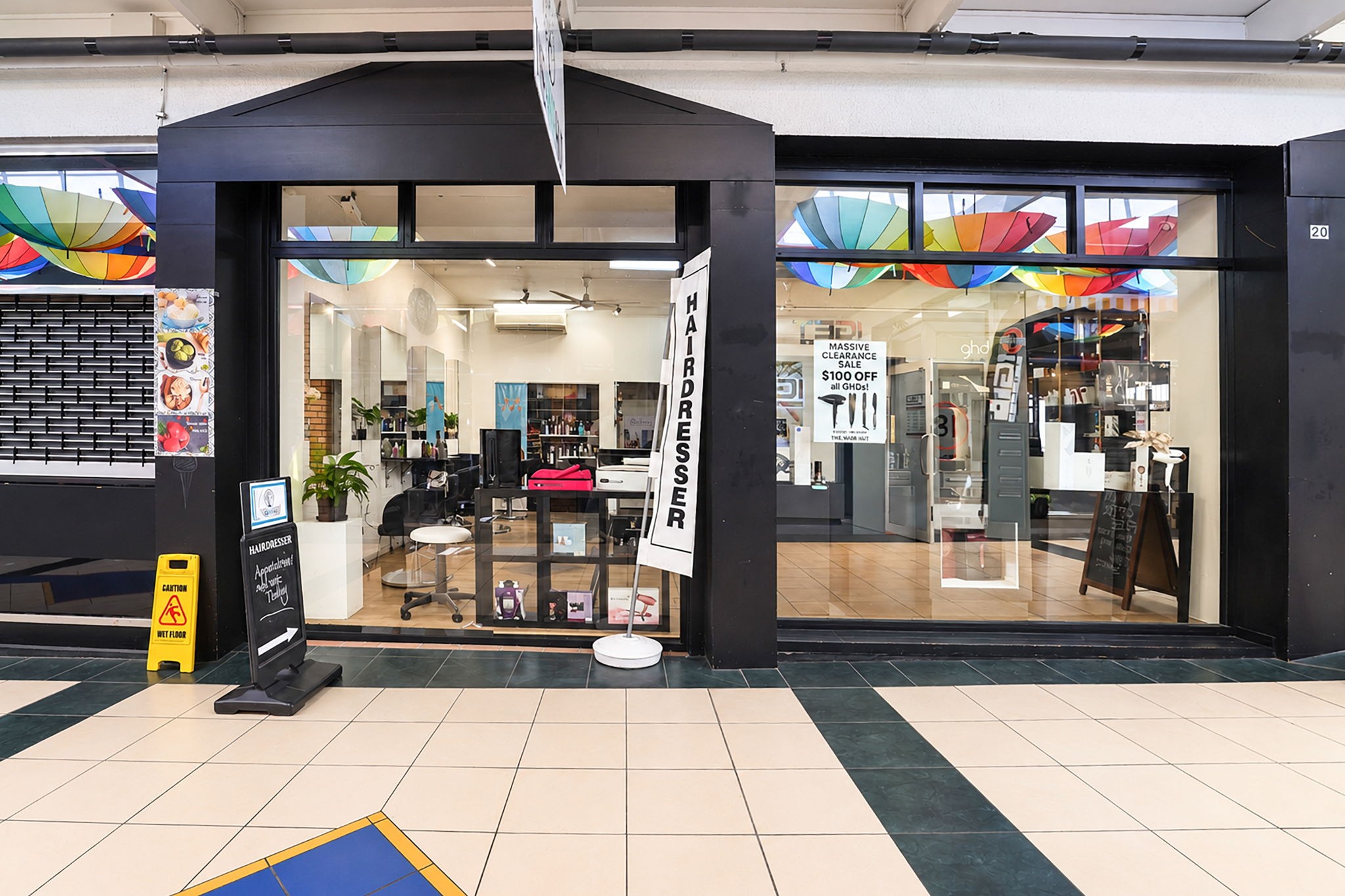 20/43 Devonport Road, Tauranga, Tauranga City