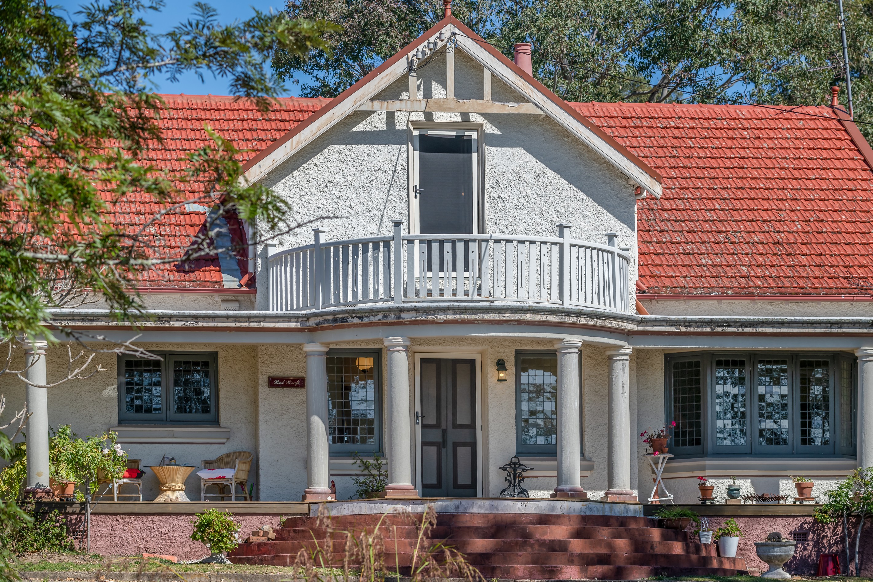 2 Clarence Town Road, Dungog, NSW 2420