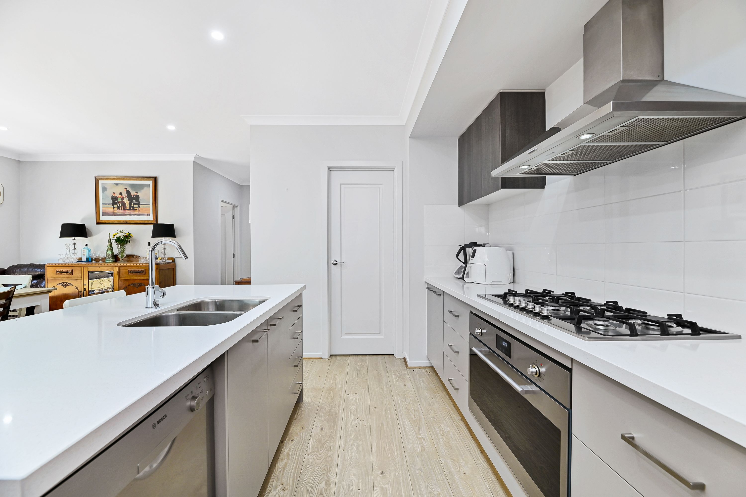 11 Bellthorpe Road, Botanic Ridge, VIC 3977