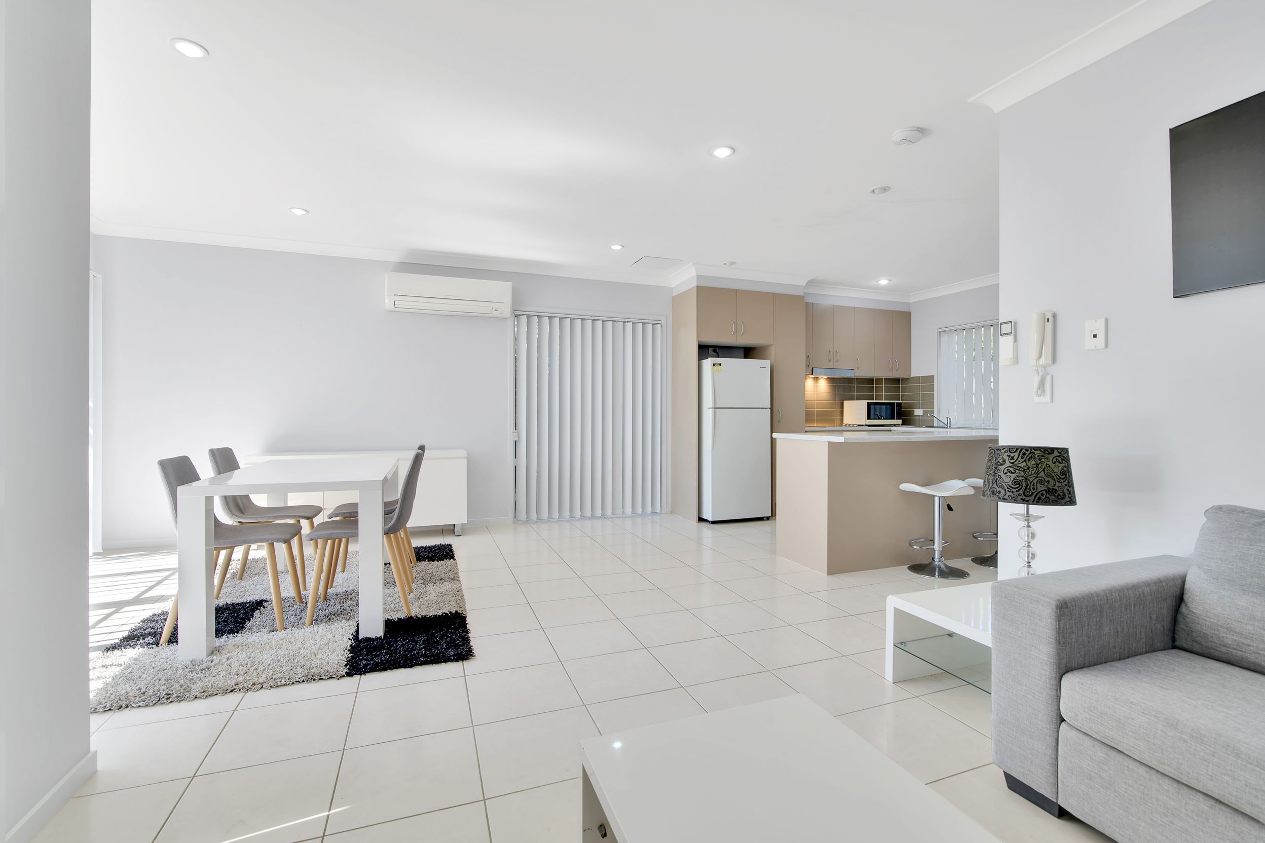 77 Tank Street, West Gladstone QLD 4680