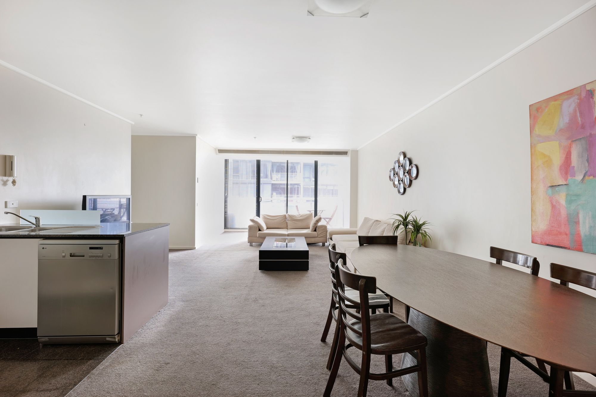 102/173 City Road, Southbank, VIC 3006