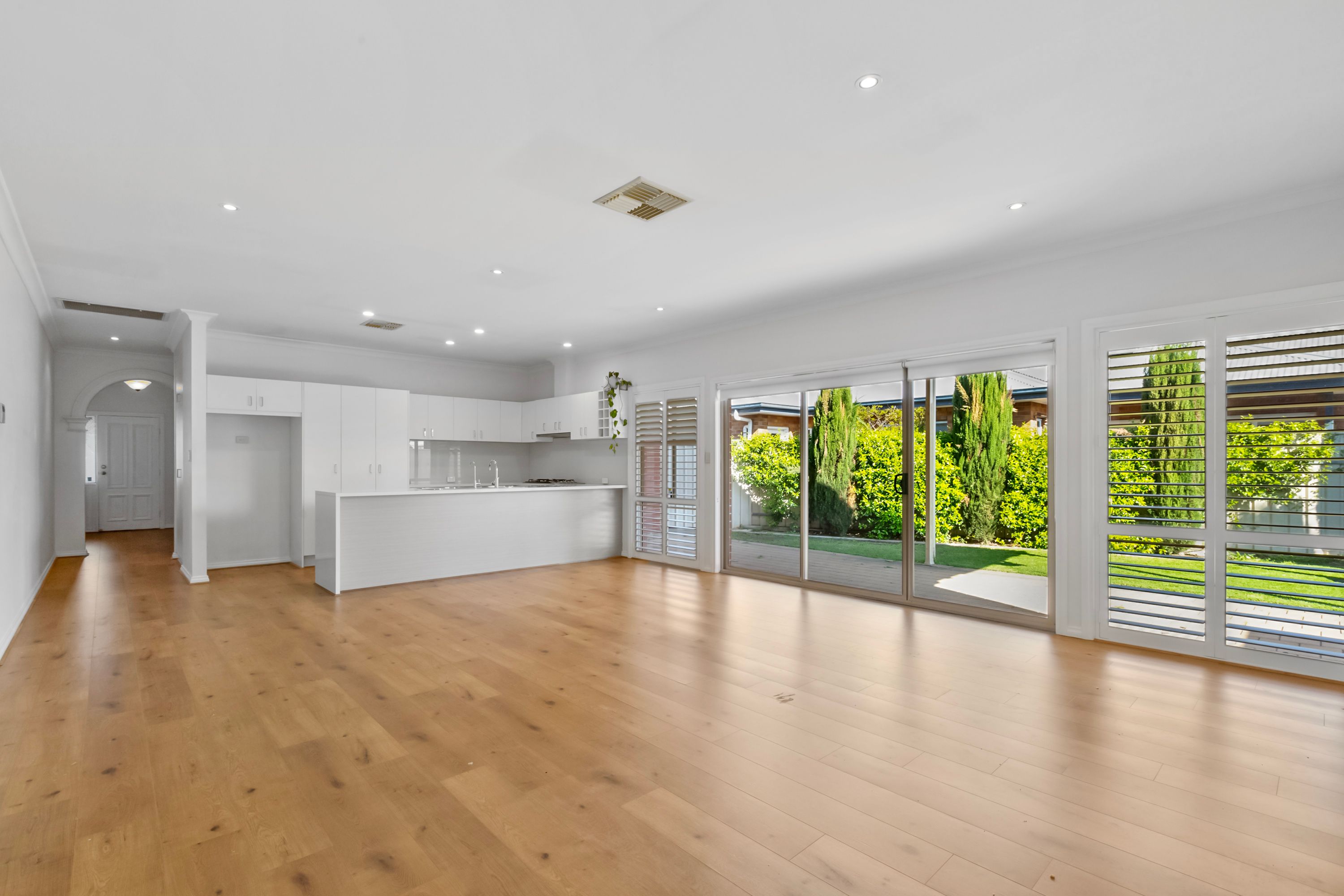 21 Sage Crescent, Woodville West, SA 5011