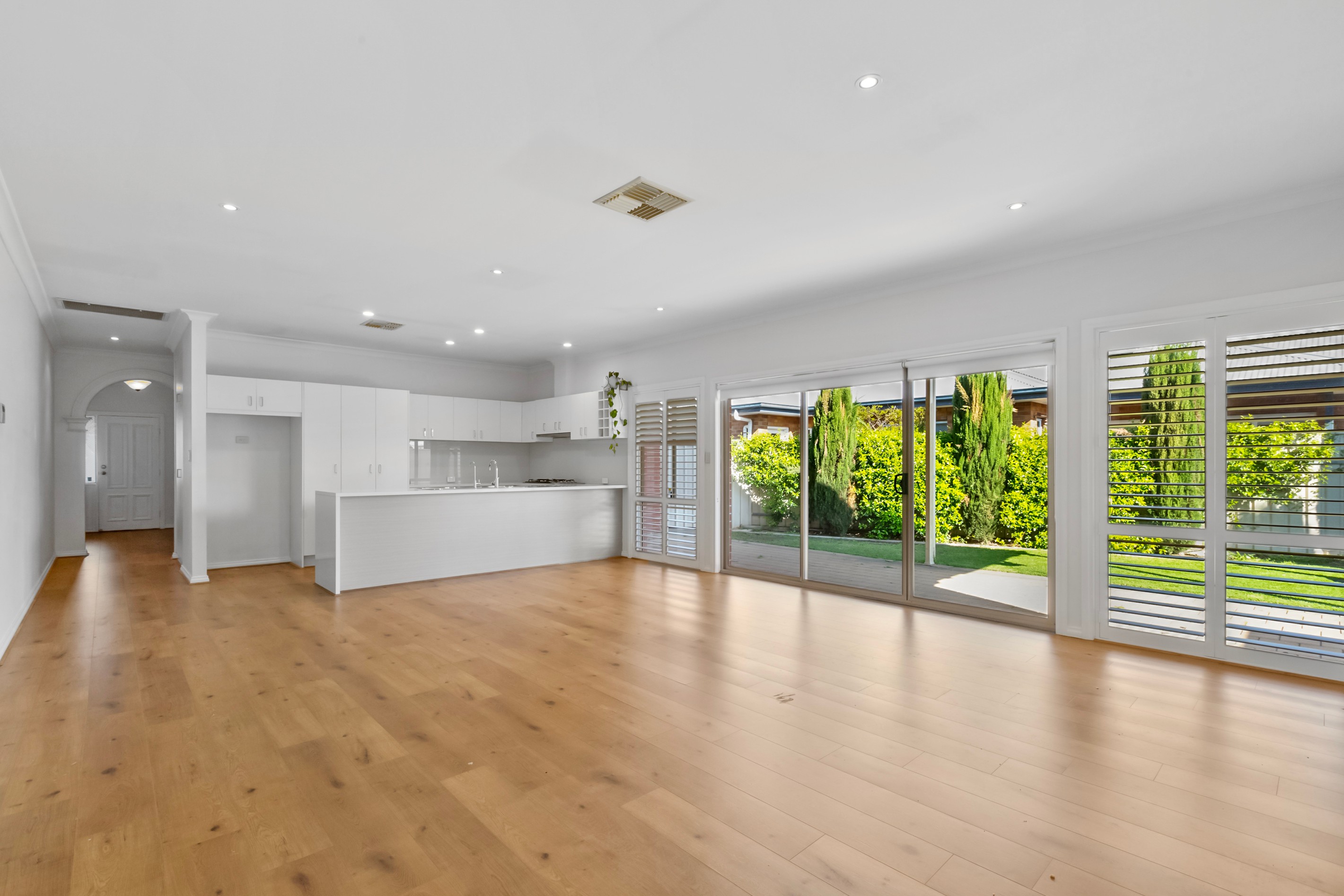 21 Sage Crescent, Woodville West, SA 5011