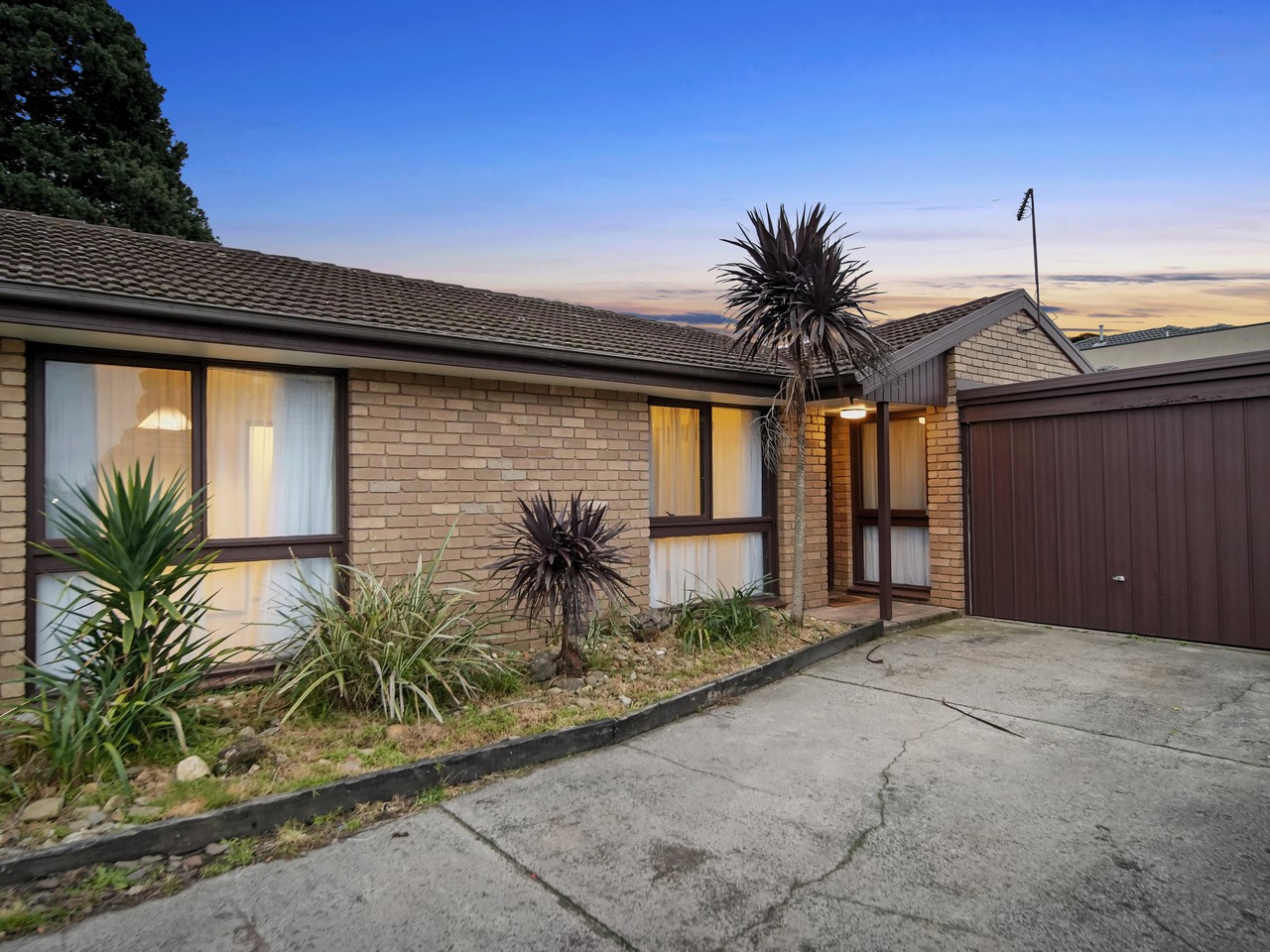 22/157 Noble Street, Springvale South, VIC 3172
