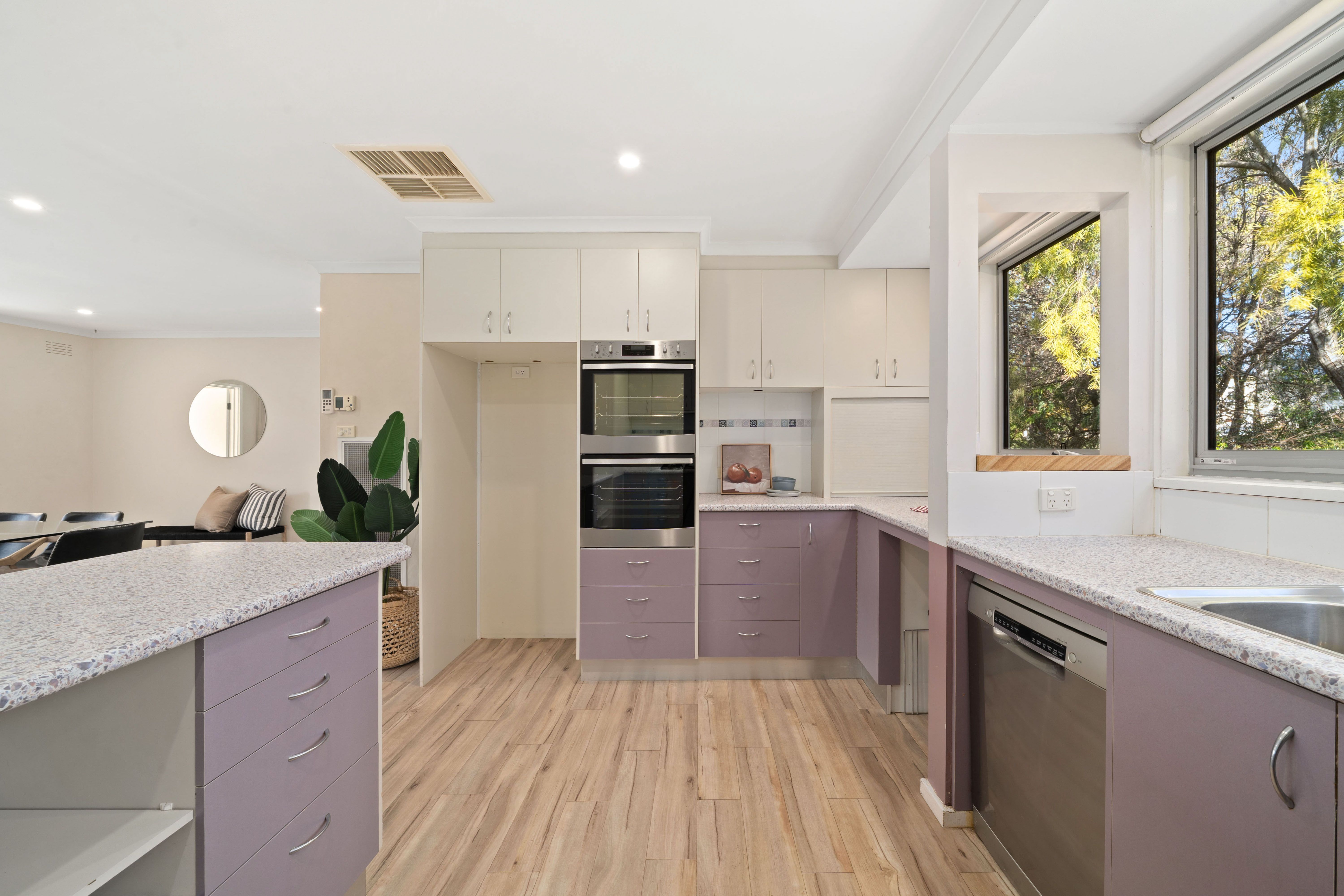 53 Lyttleton Crescent — photo 6 of 25