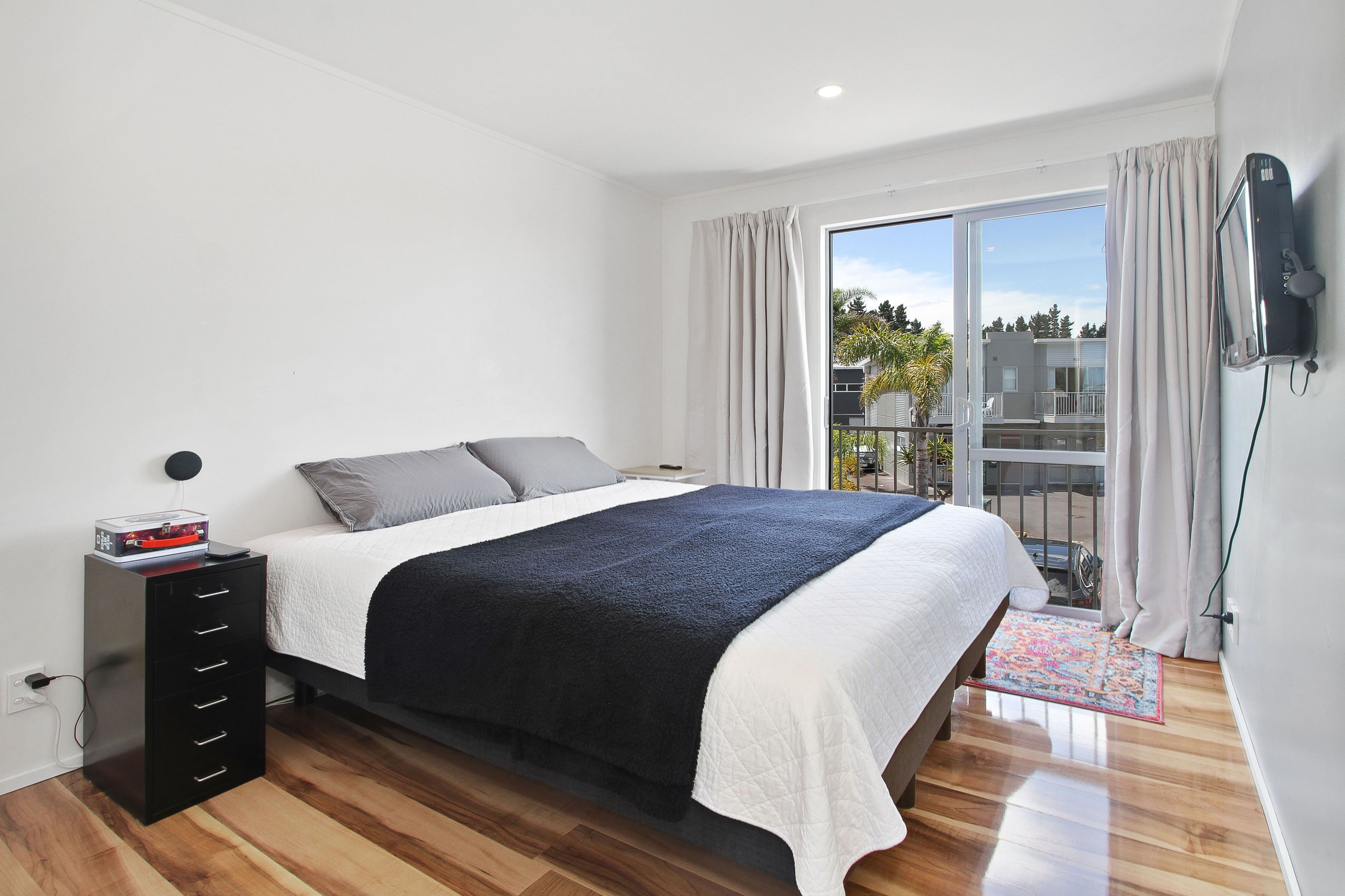 10/15 Bishop Lenihan Place, East Tamaki, Manukau City