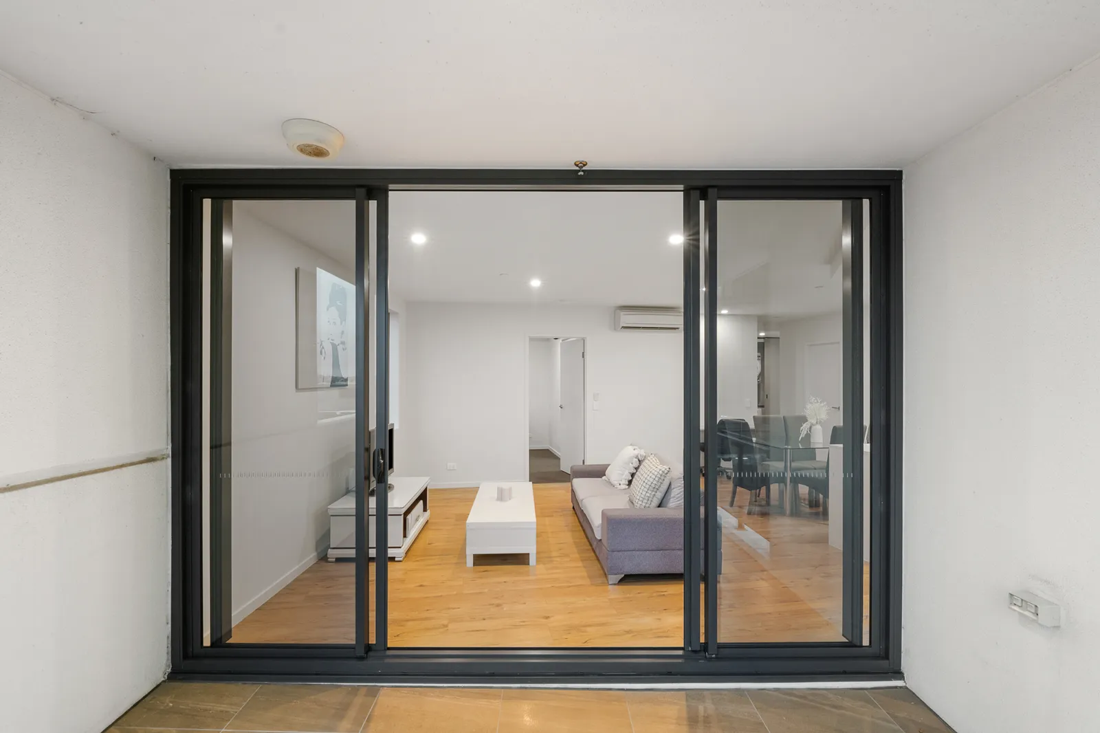 1003/218 Vulture Street, South Brisbane